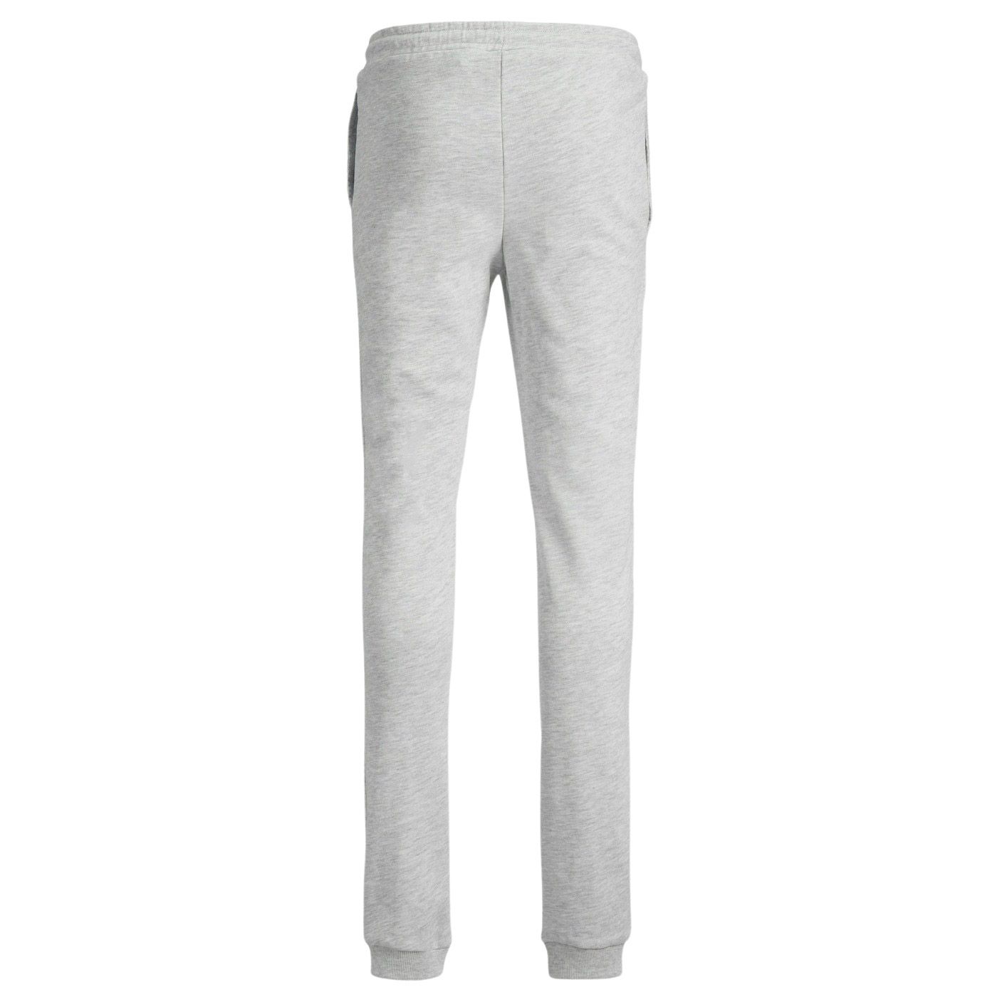 Jack & Jones Gordon Swift Joggingbroek Junior