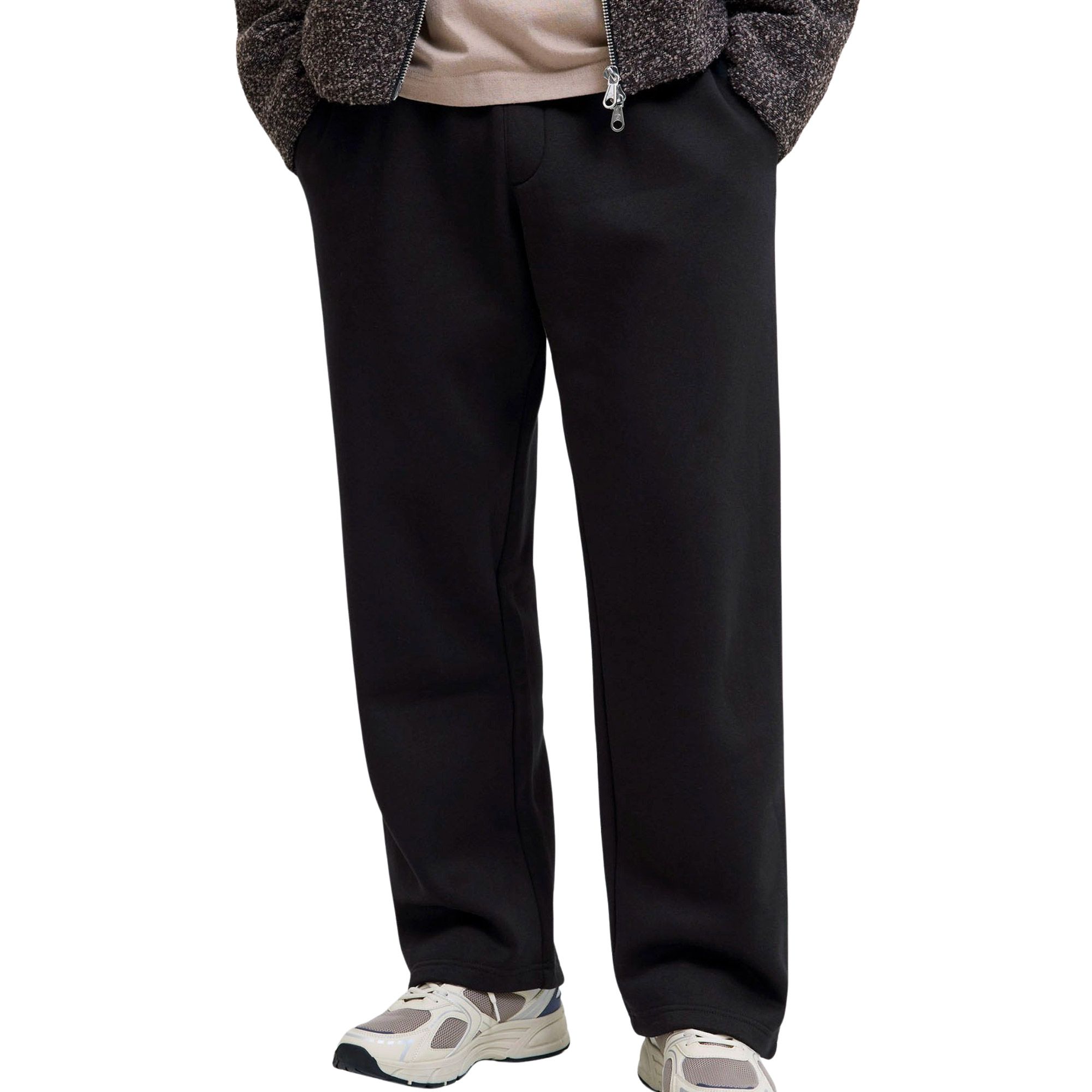 Jack &amp; Jones Bill Bradley Joggingbroek Heren
