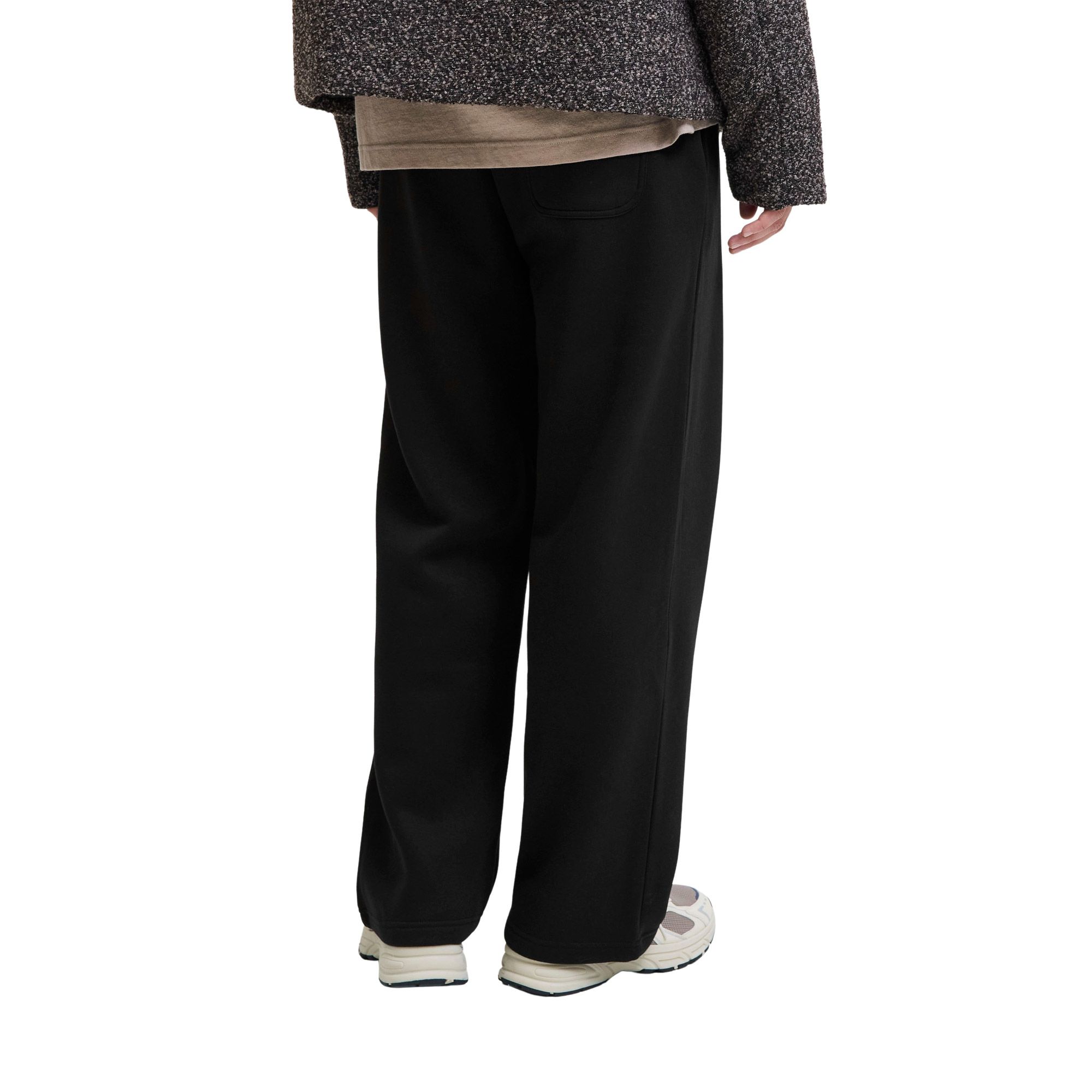 Jack & Jones Bill Bradley Joggingbroek Heren