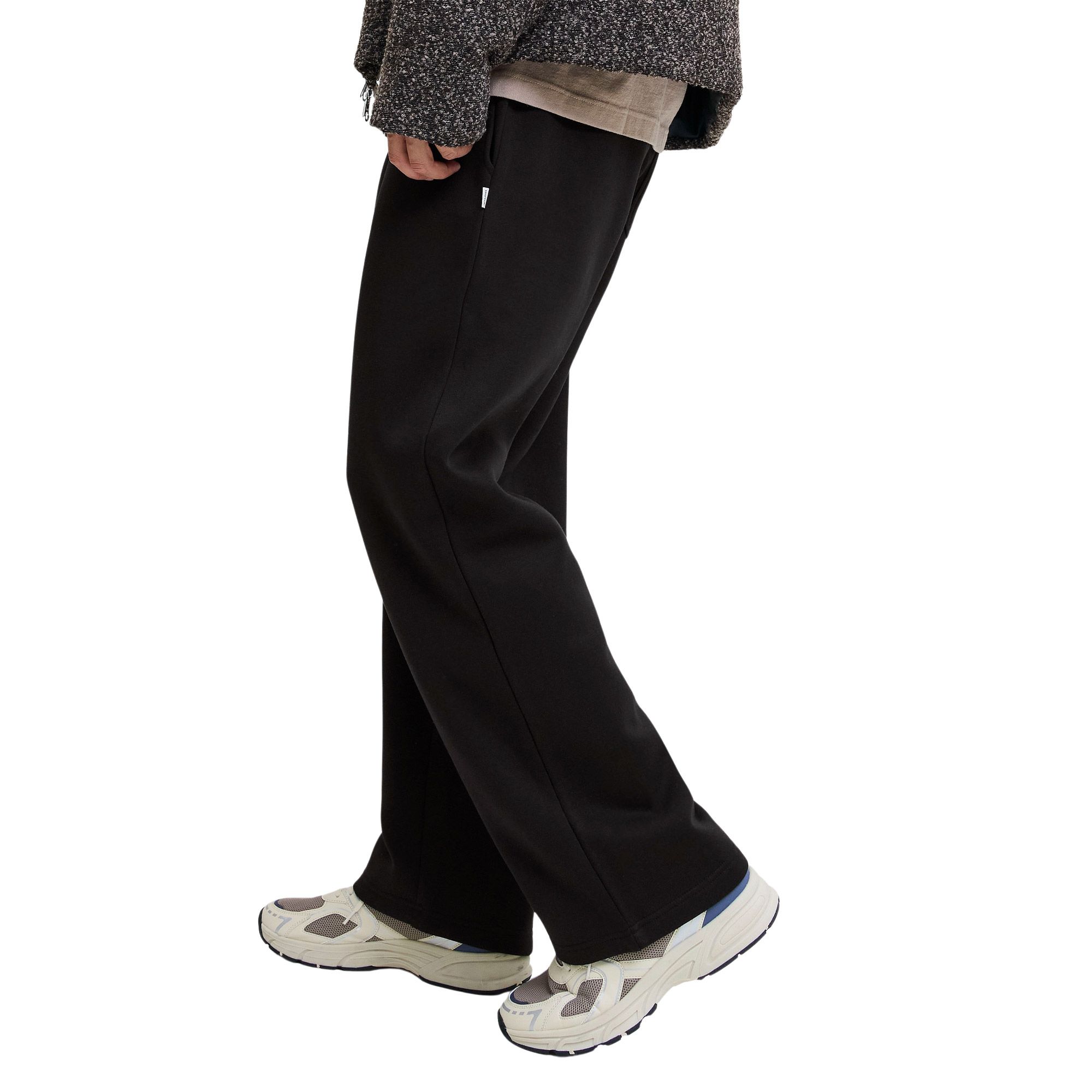 Jack & Jones Bill Bradley Joggingbroek Heren