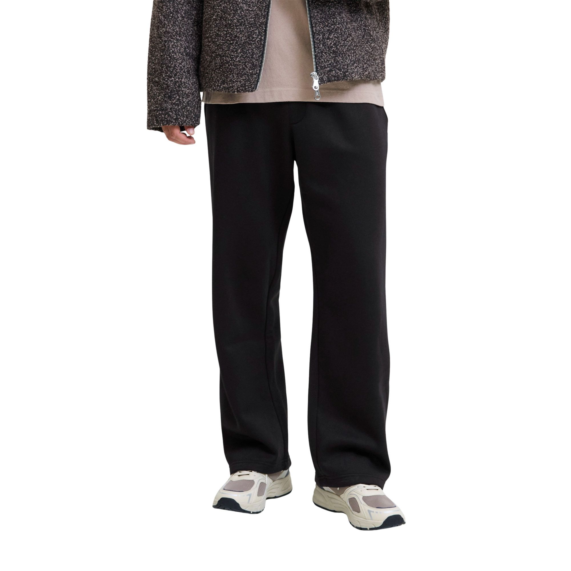 Jack & Jones Bill Bradley Joggingbroek Heren