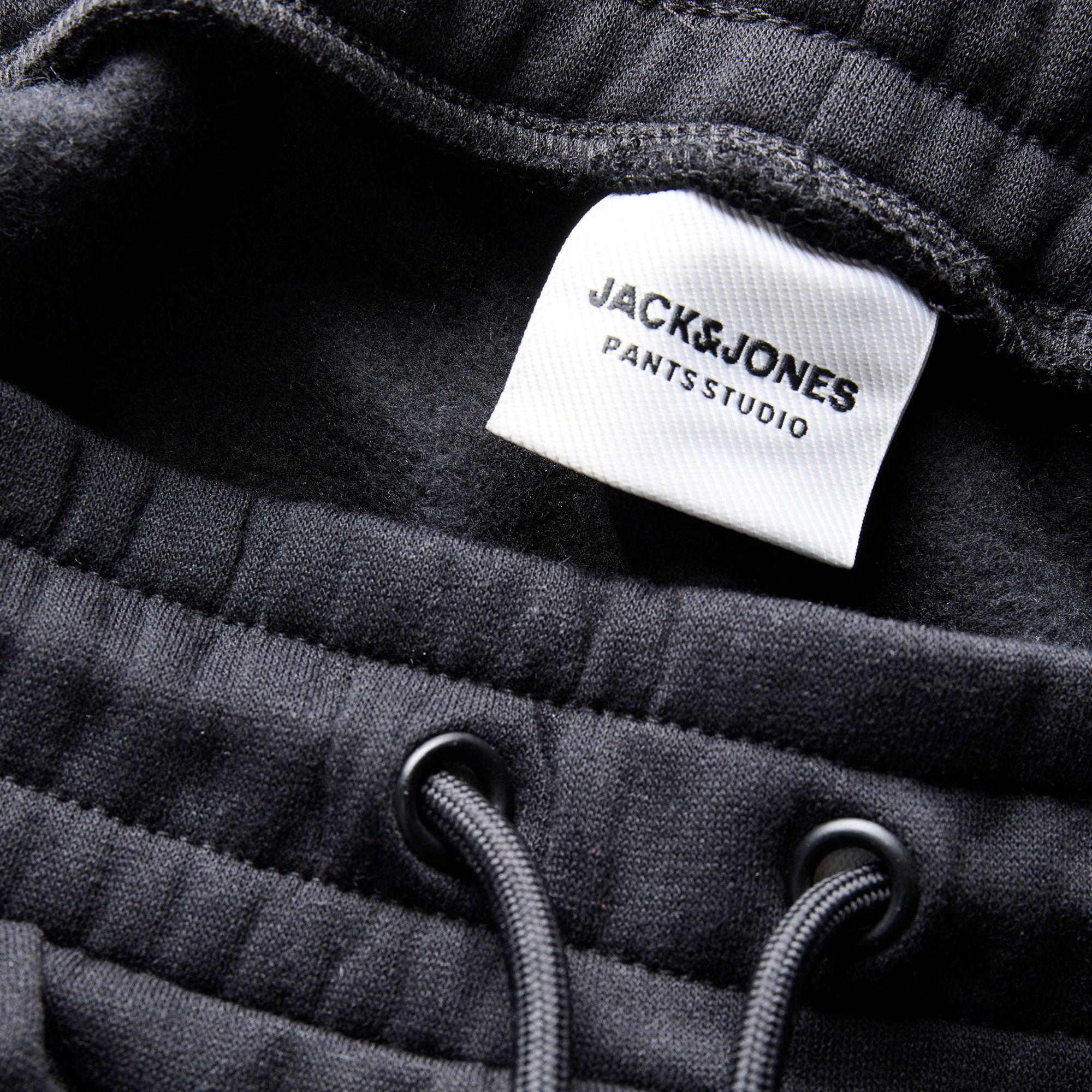 Jack & Jones Bill Bradley Joggingbroek Heren