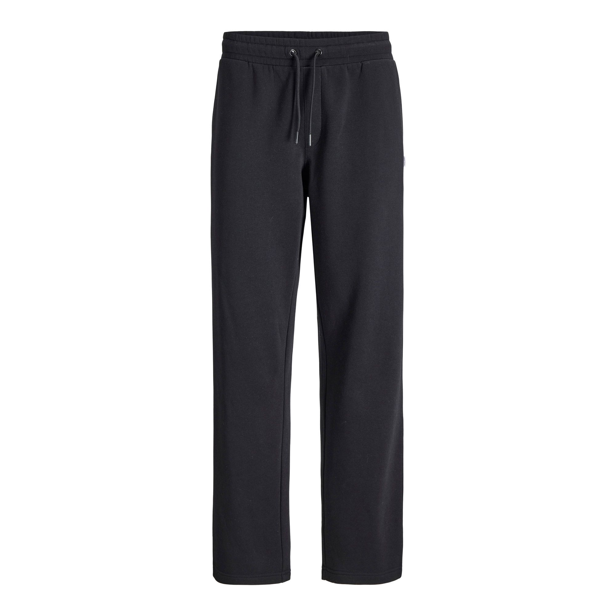 Jack & Jones Bill Bradley Joggingbroek Heren