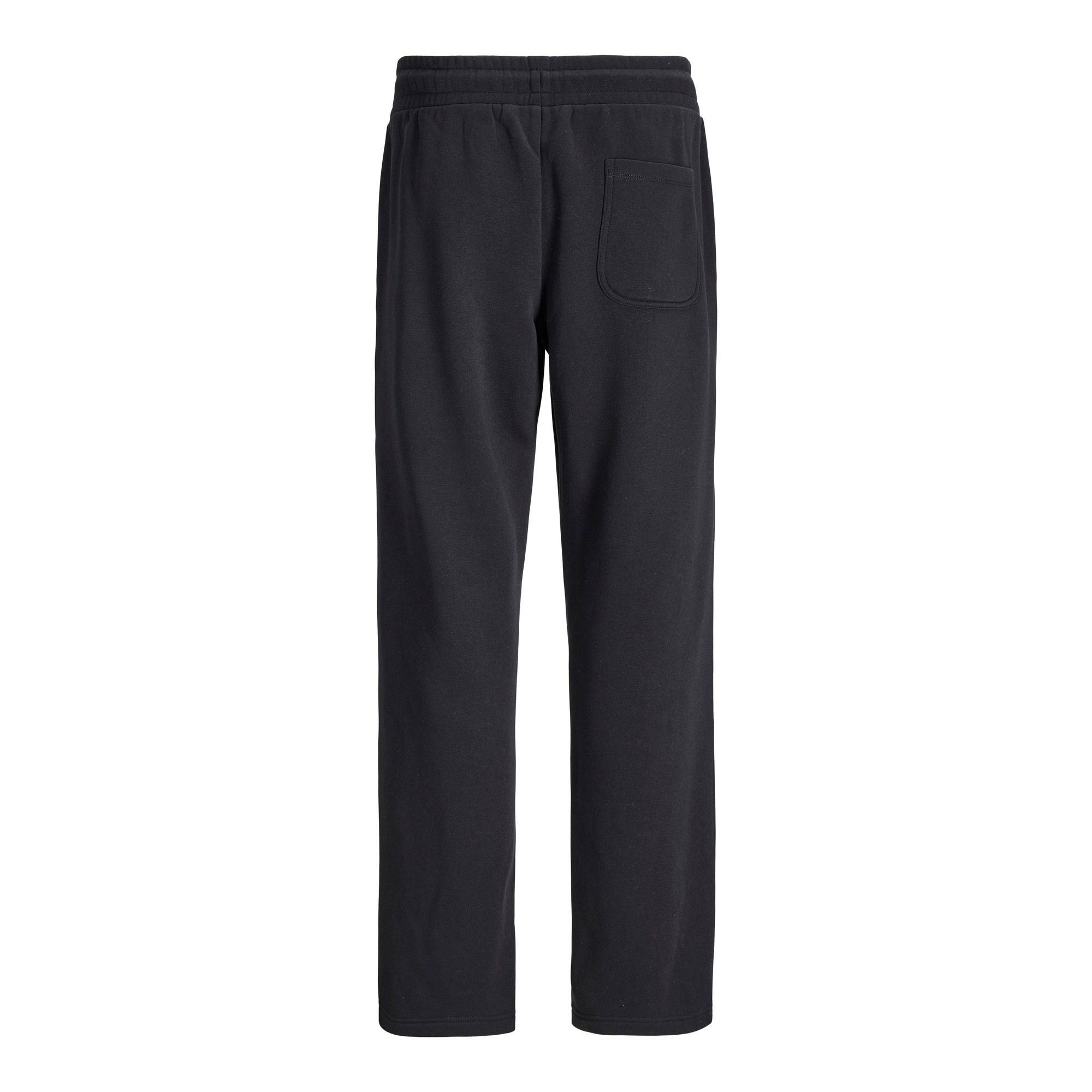 Jack & Jones Bill Bradley Joggingbroek Heren