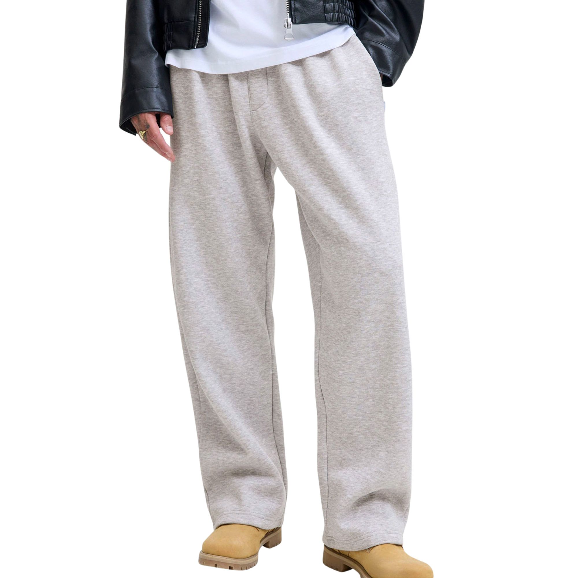 Jack &amp; Jones Bill Bradley Joggingbroek Heren