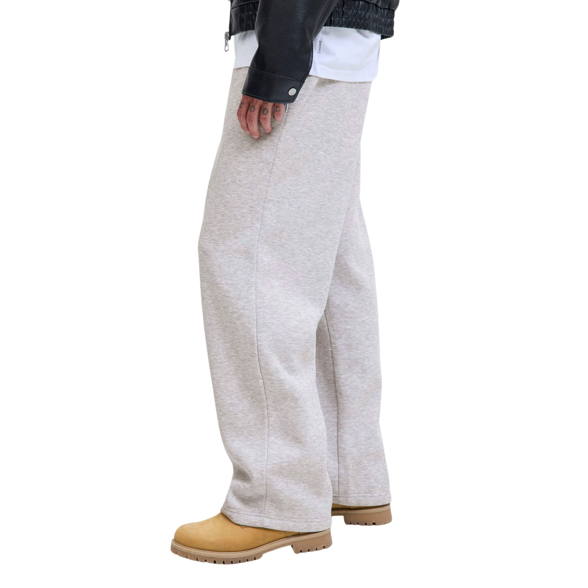 Jack & Jones Bill Bradley Sweatpants Men