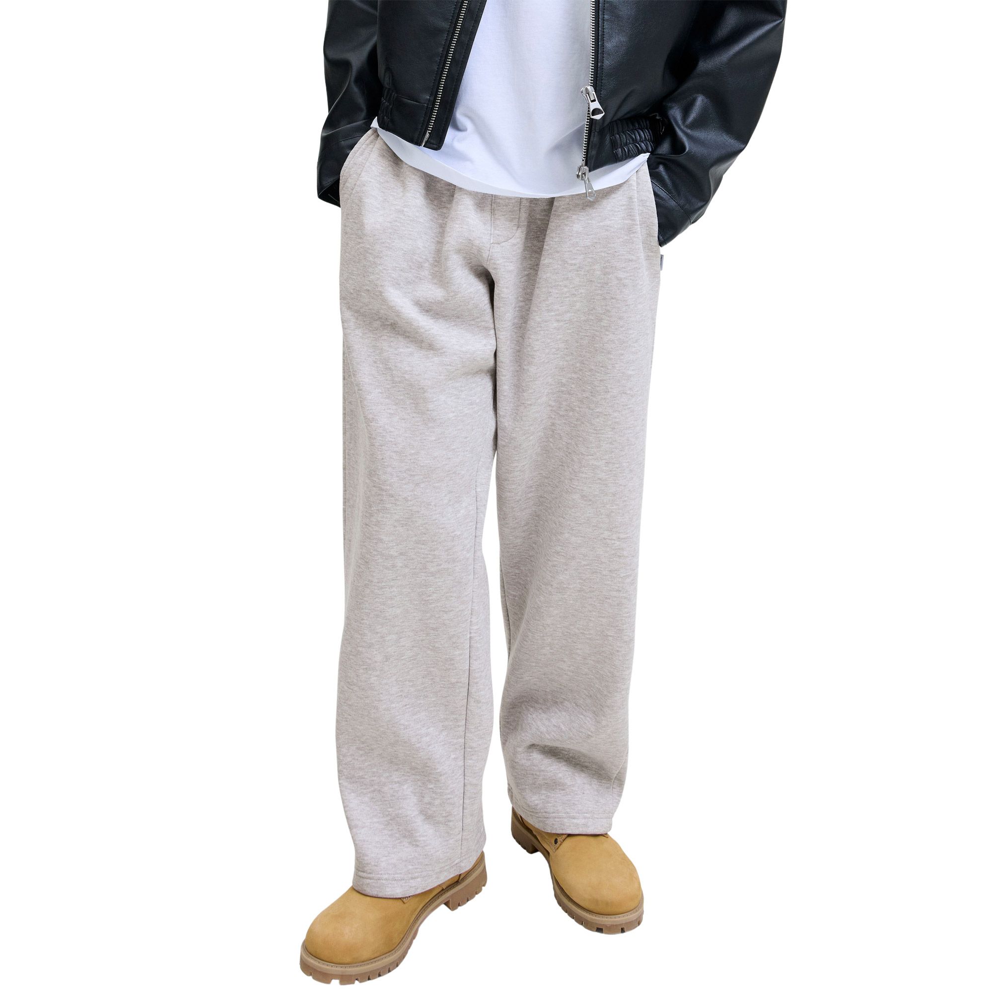 Jack & Jones Bill Bradley Sweatpants Men