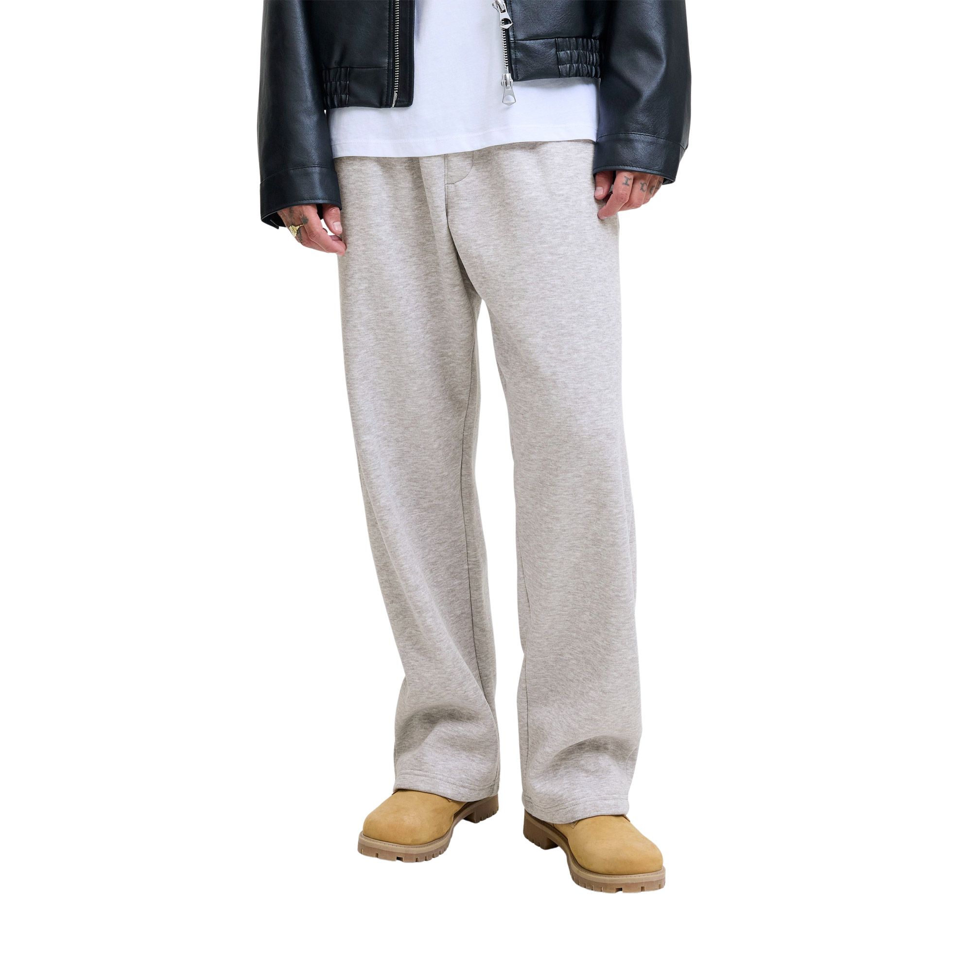 Jack & Jones Bill Bradley Sweatpants Men