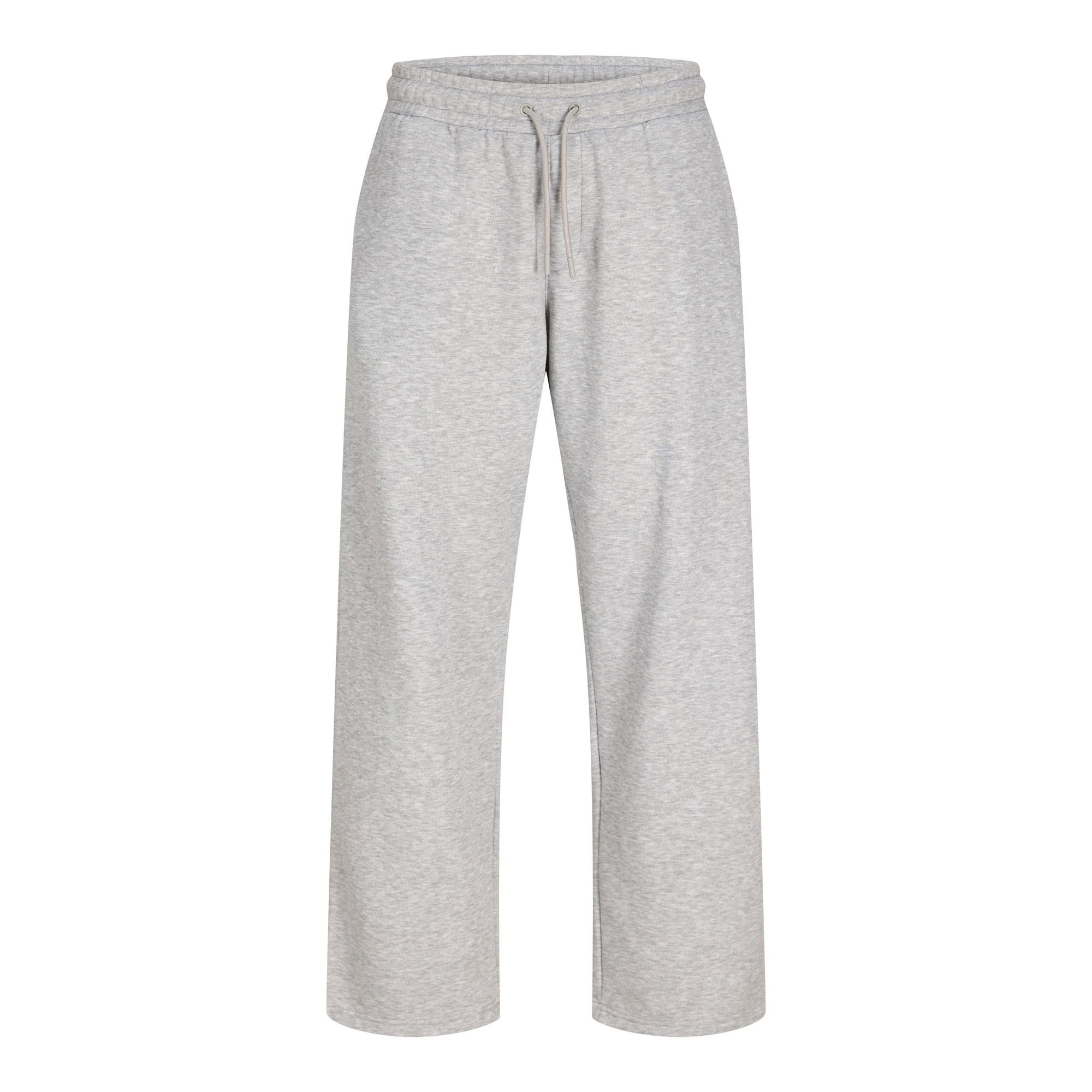 Jack & Jones Bill Bradley Sweatpants Men