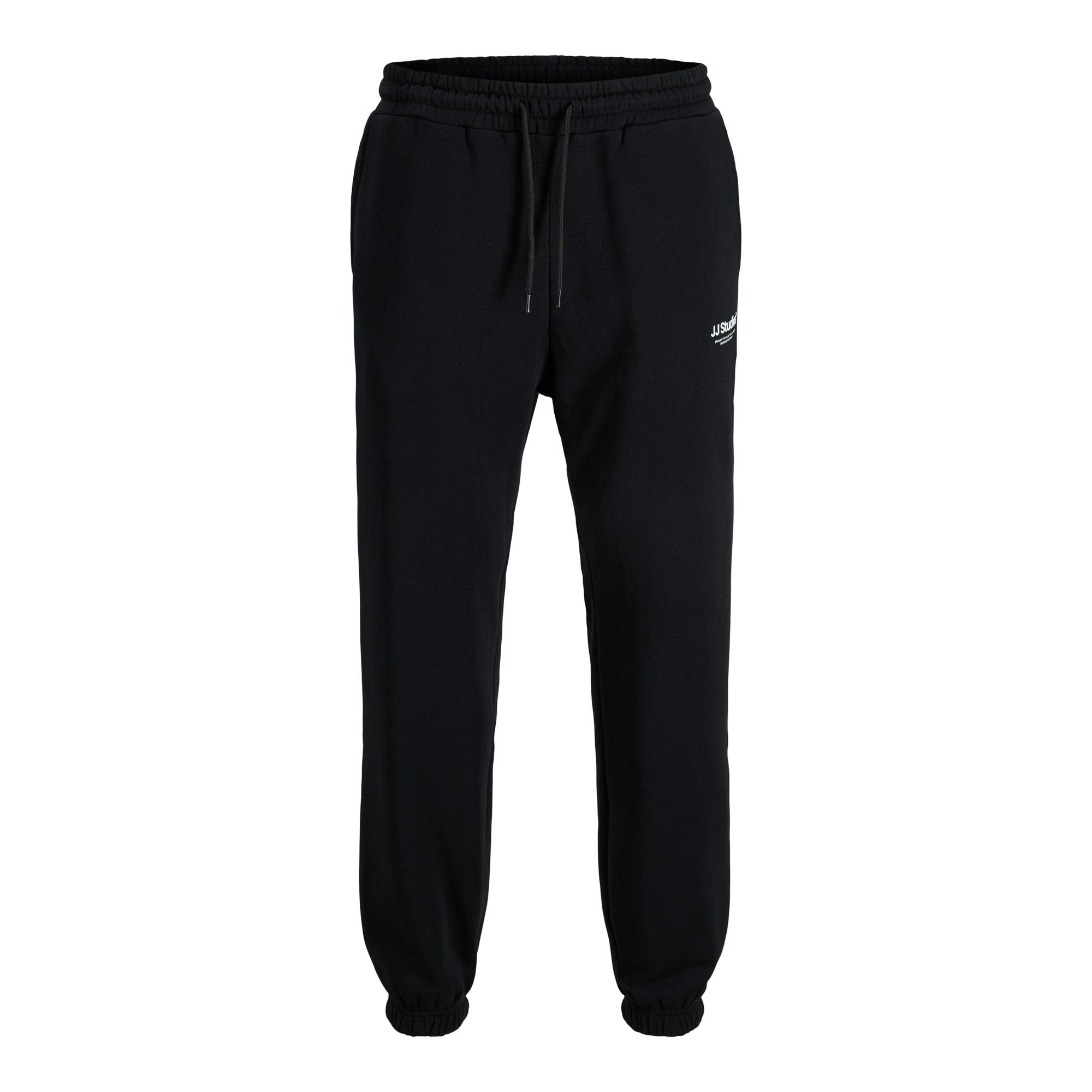 Jack & Jones Kane Soho Joggingbroek Junior