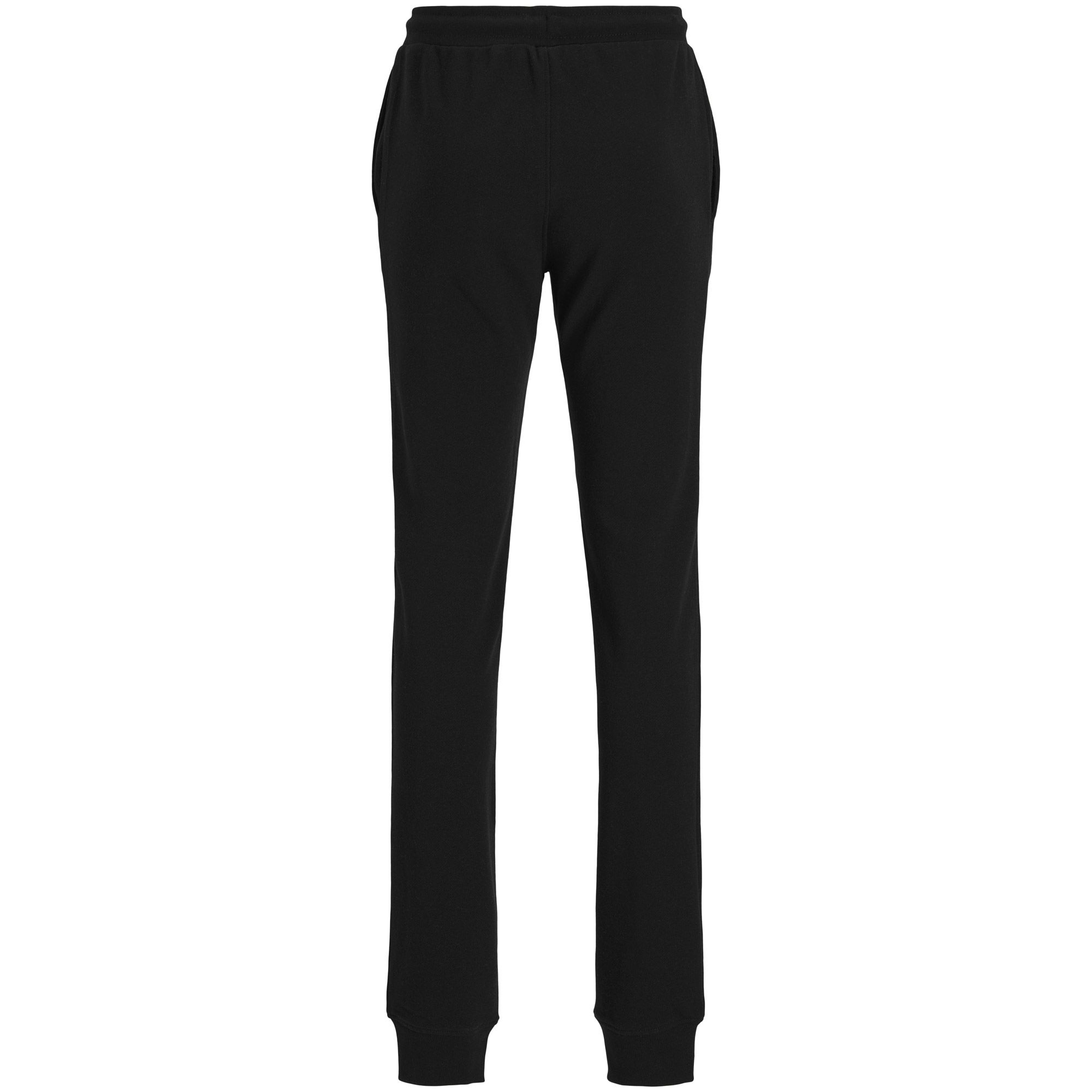 Jack & Jones Gordon Archive Joggingbroek Junior