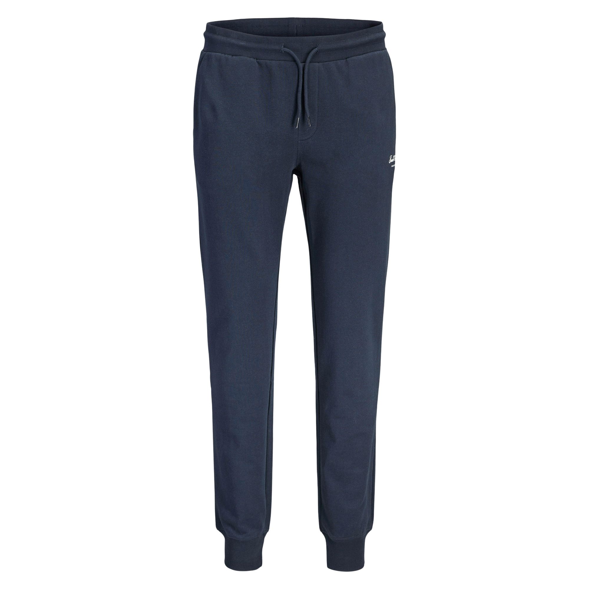 Jack &amp; Jones Gordon Archive Joggingbroek Junior