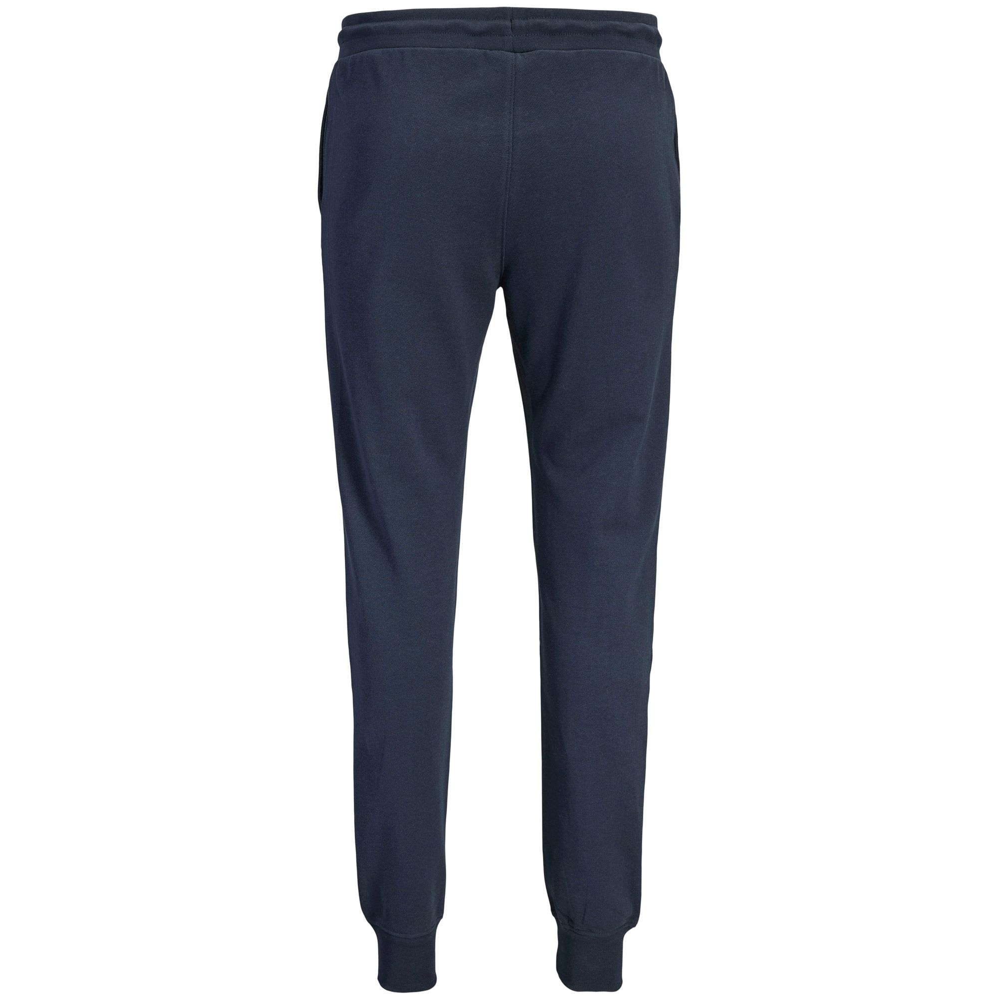 Jack & Jones Gordon Archive Sweatpants Junior