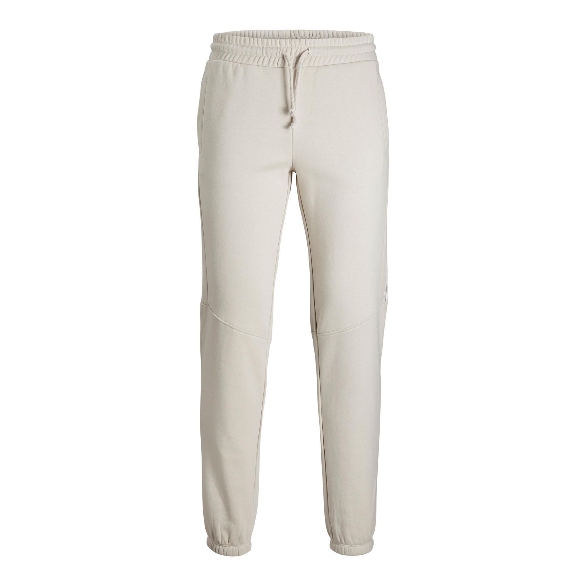 Jack & Jones Gordon Leo Joggingbroek Heren