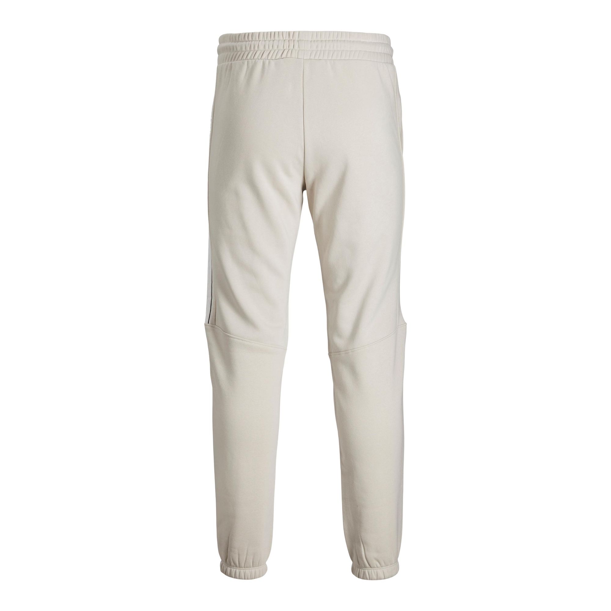 Jack & Jones Gordon Leo Joggingbroek Heren