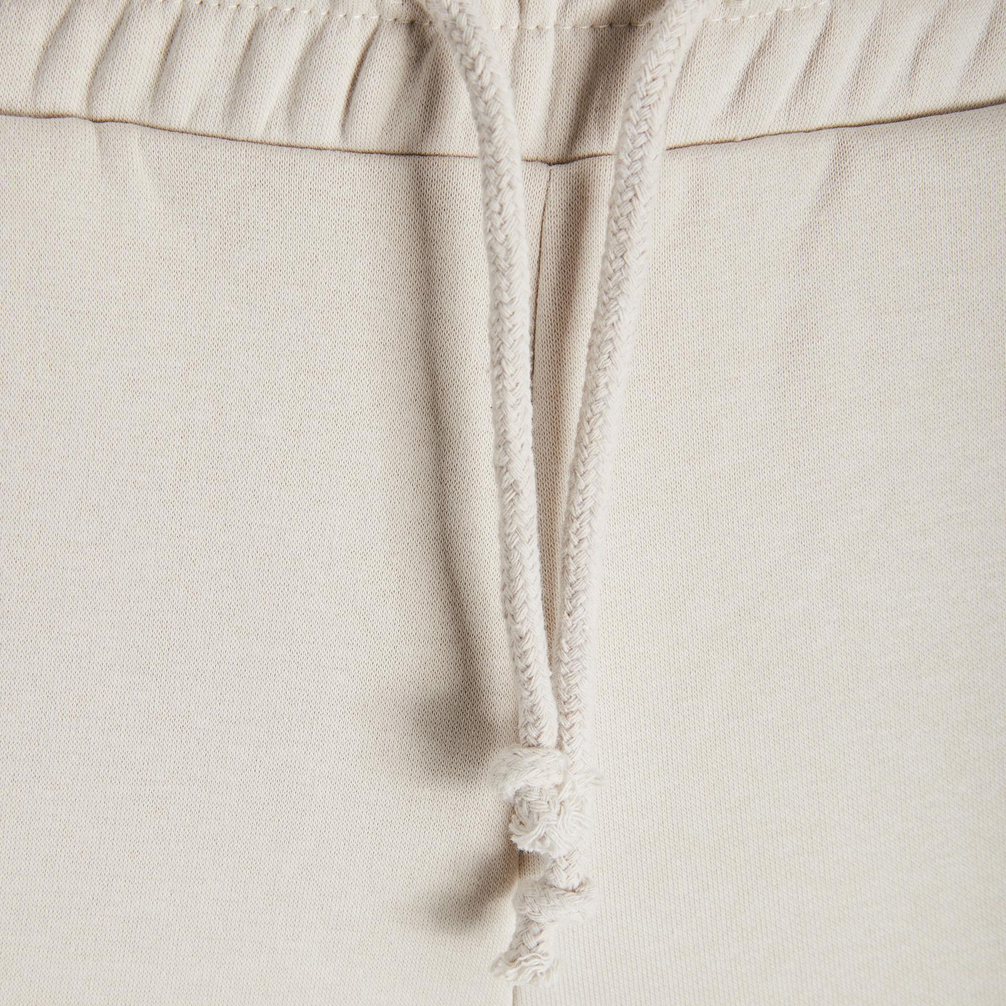 Jack & Jones Gordon Leo Joggingbroek Heren