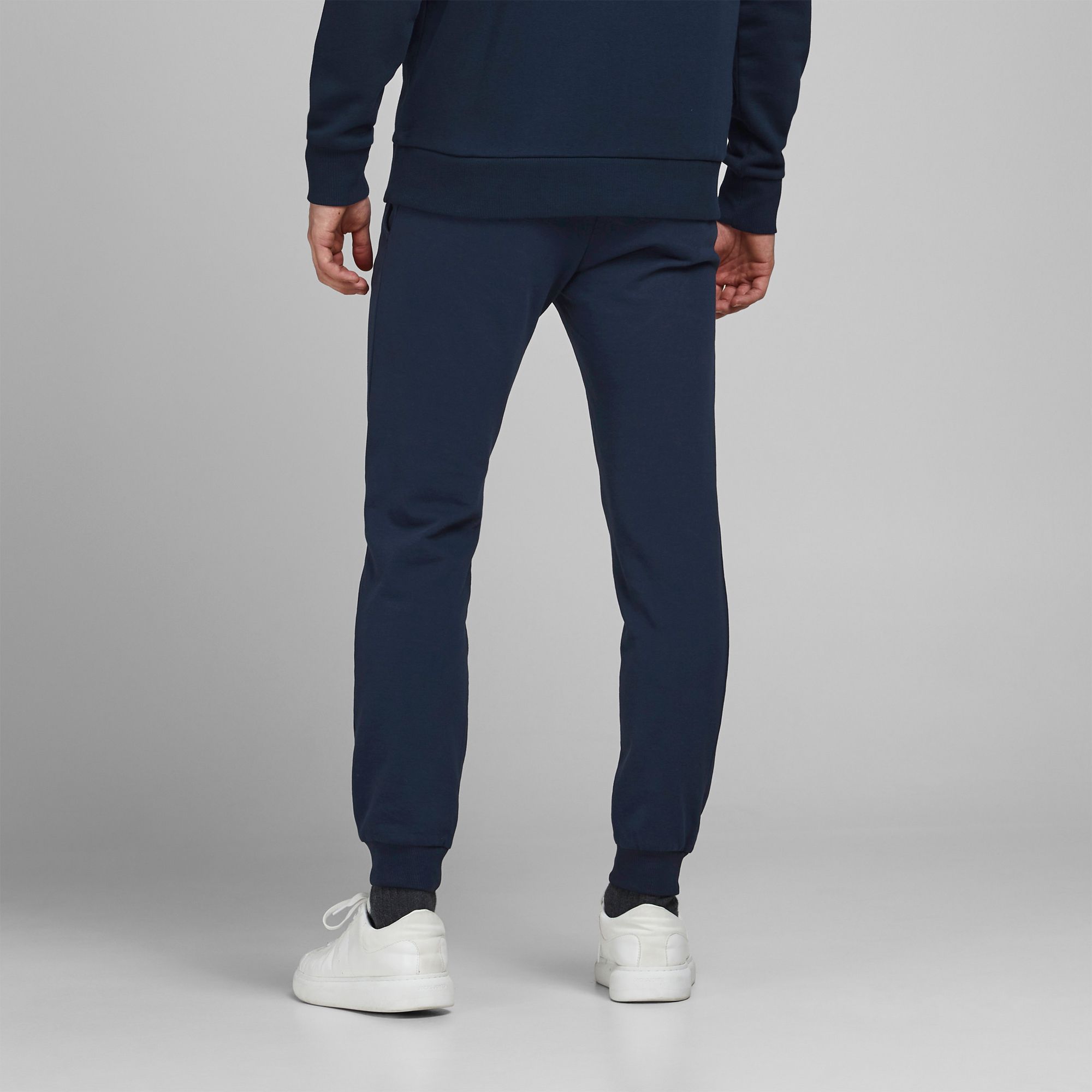 Jack & Jones Gordon Shark Joggingbroek Heren (2-pack)