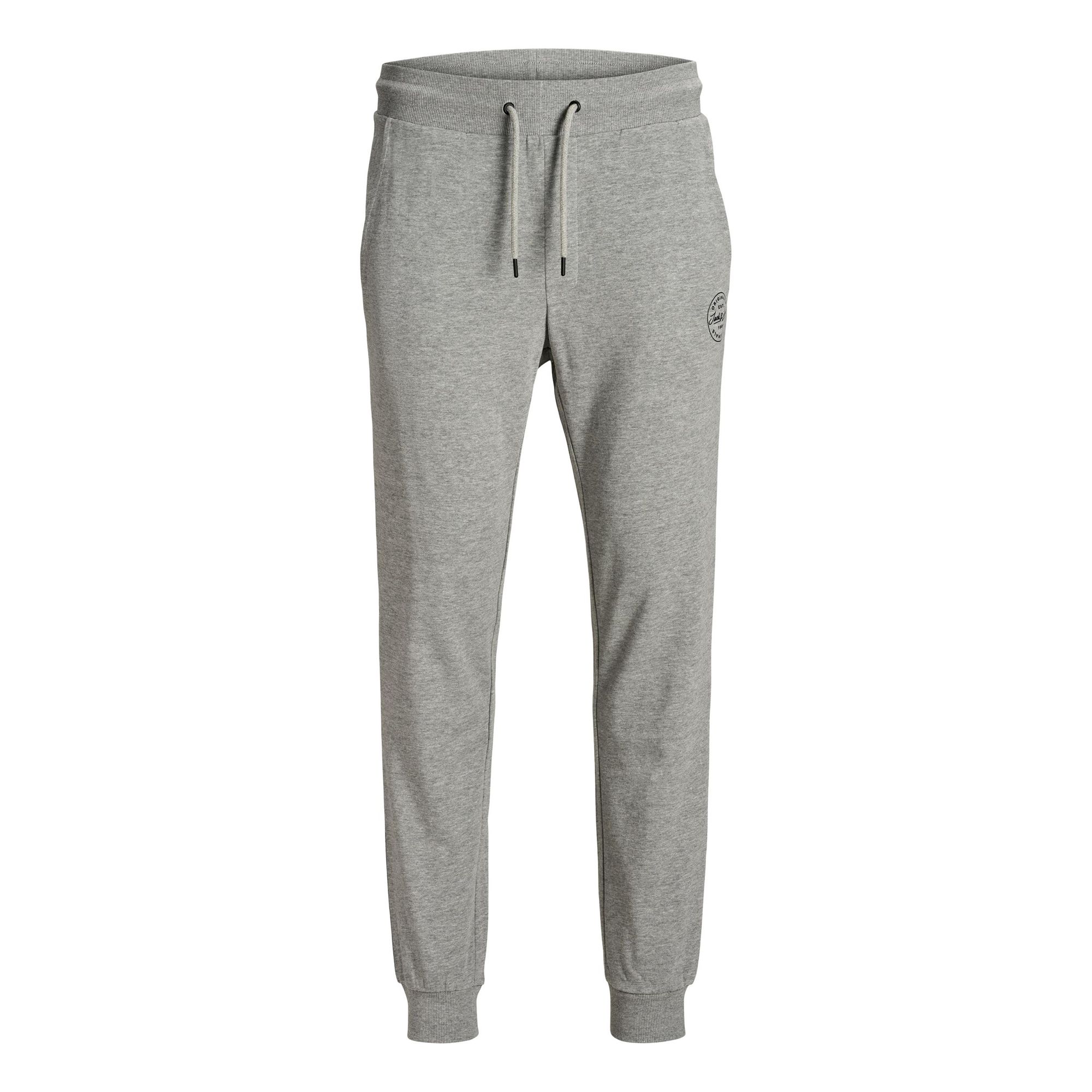 Jack & Jones Gordon Shark Joggingbroek Heren (2-pack)