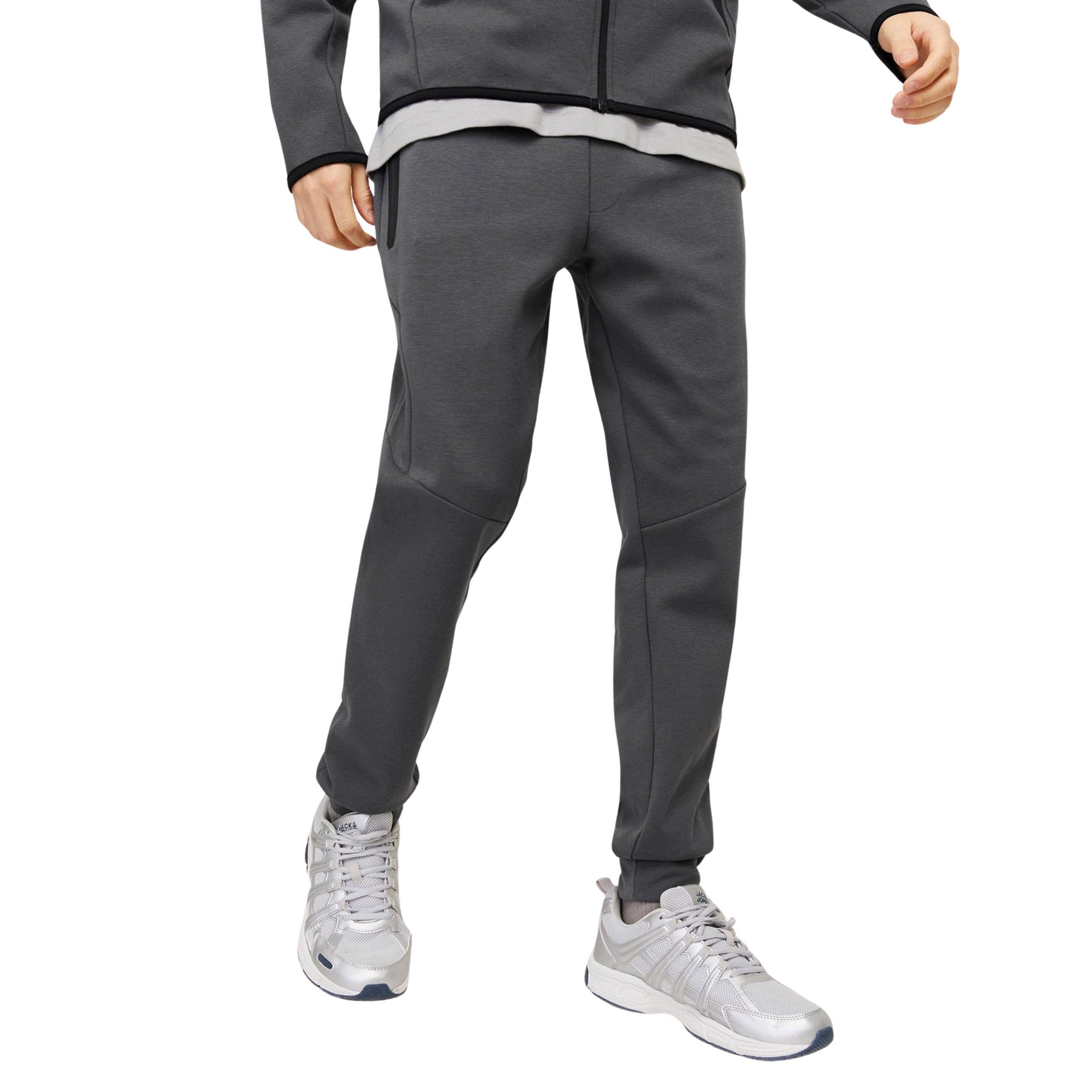 Jack & Jones Will Fusion Jogginghose Herren