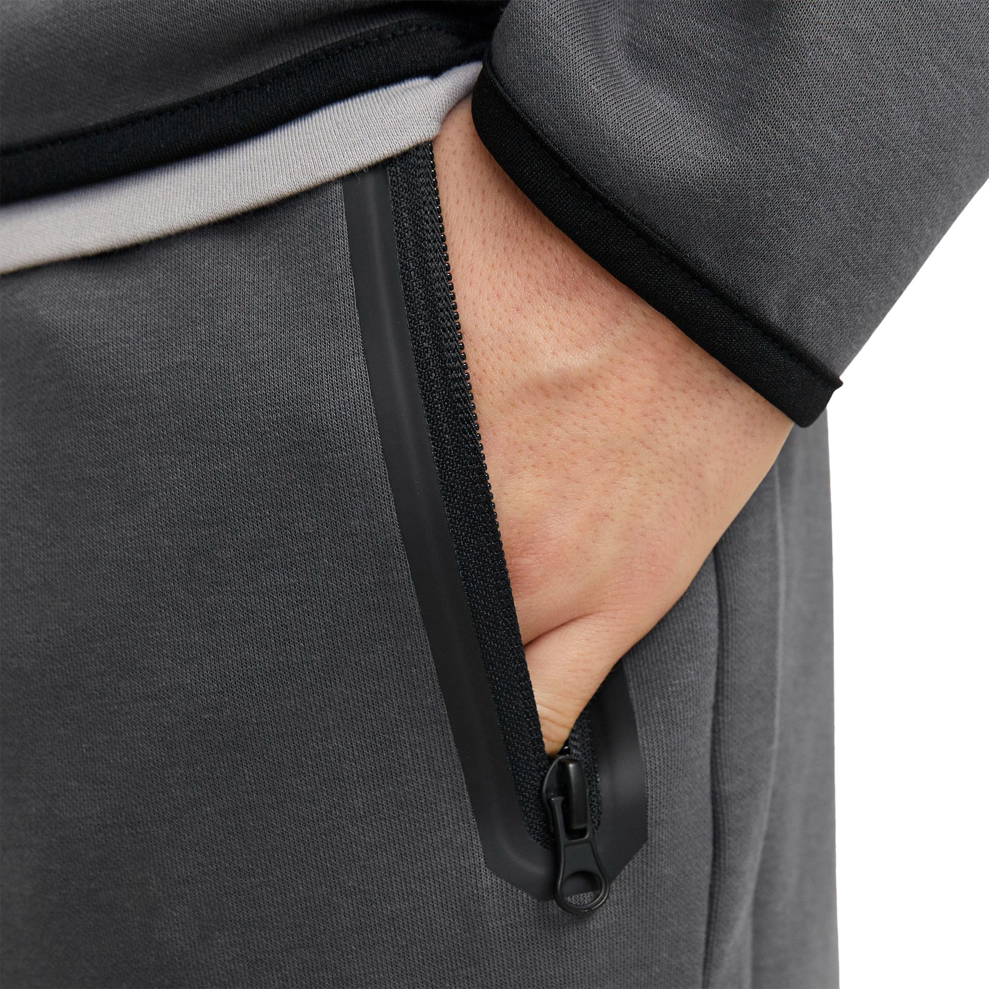 Jack & Jones Will Fusion Jogginghose Herren