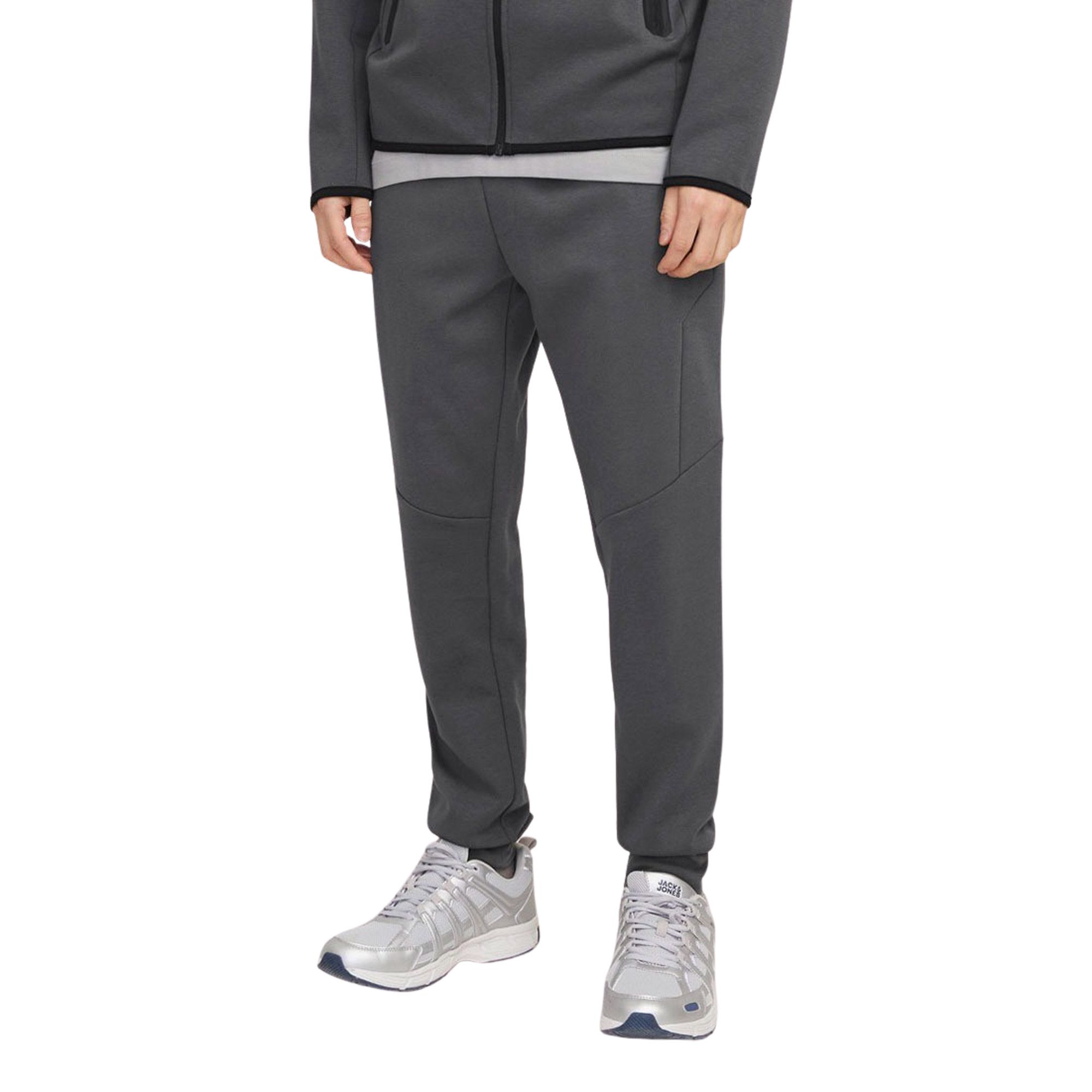 Jack & Jones Will Fusion Jogginghose Herren