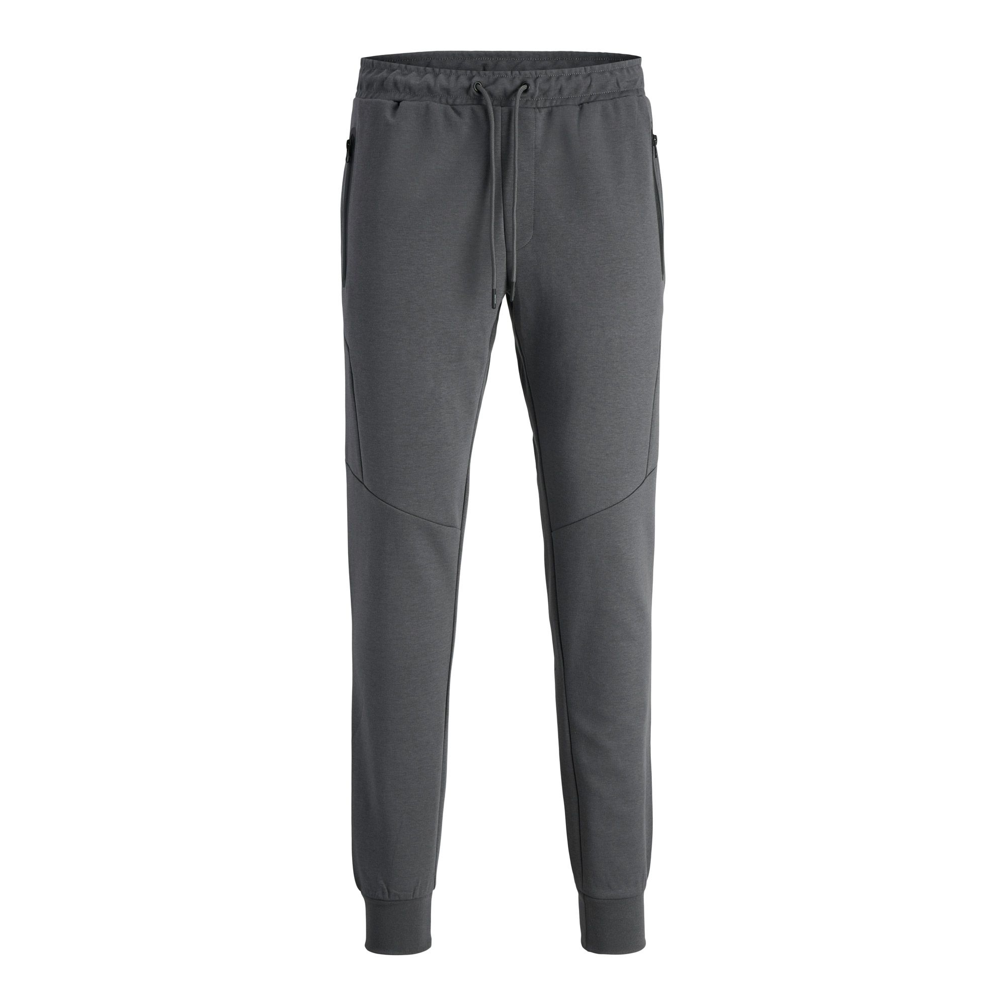 Jack & Jones Will Fusion Jogginghose Herren