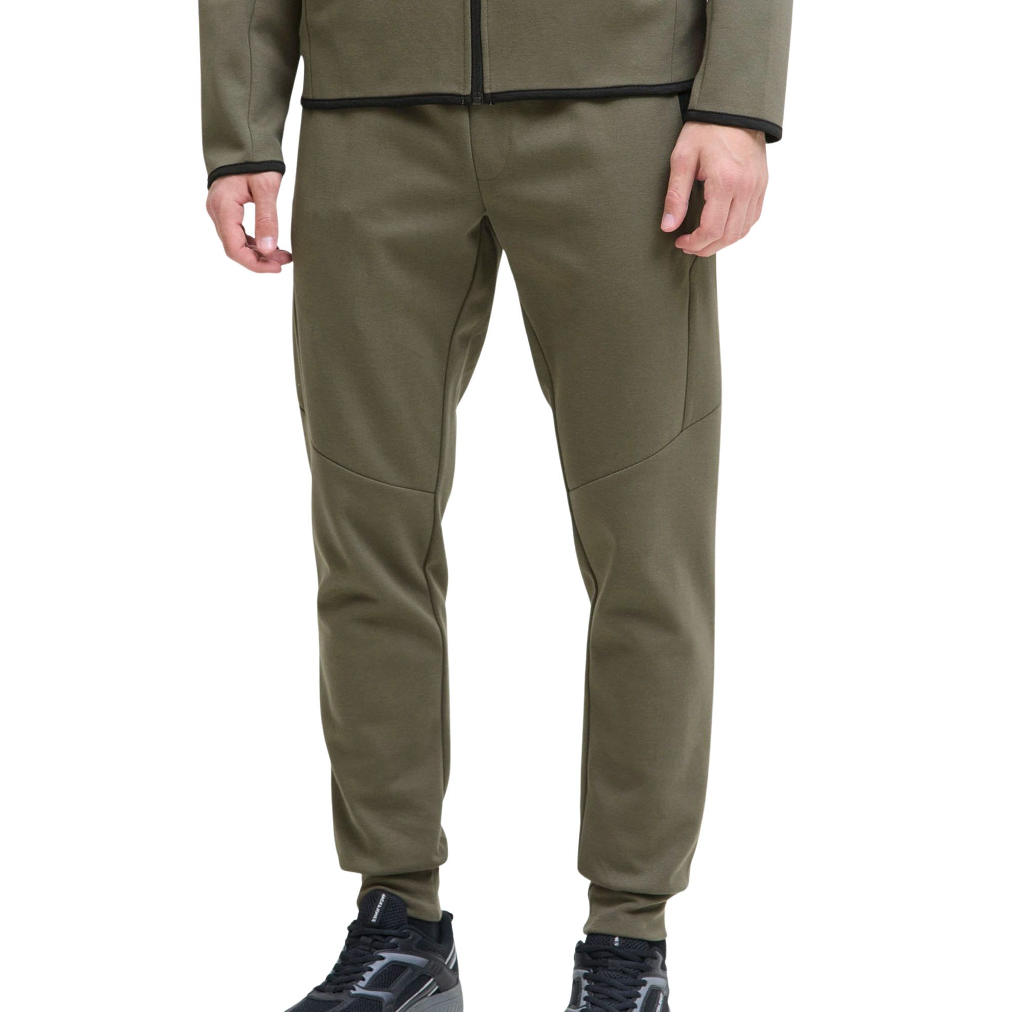 Jack & Jones Will Fusion Joggingbroek Heren
