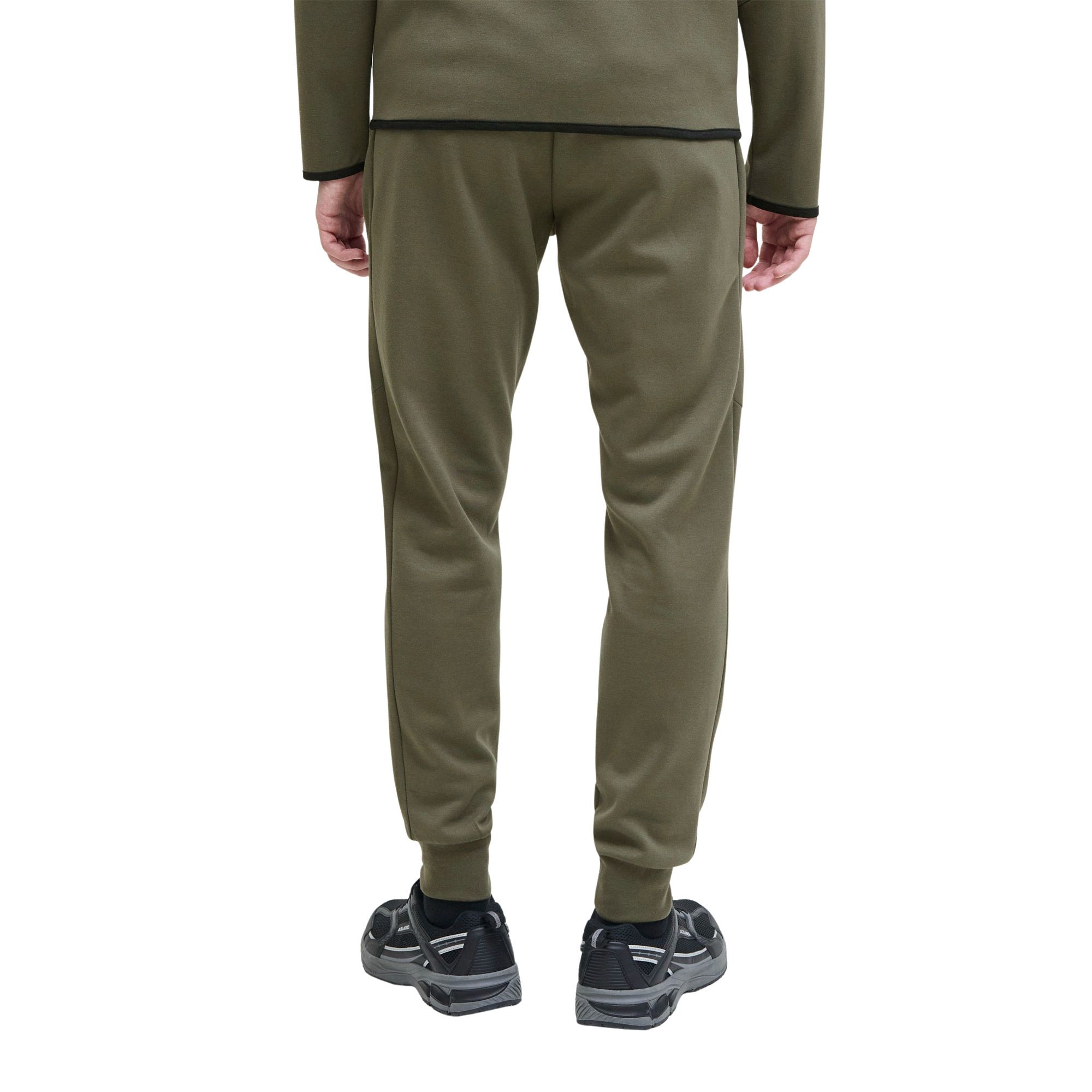 Jack & Jones Will Fusion Joggingbroek Heren