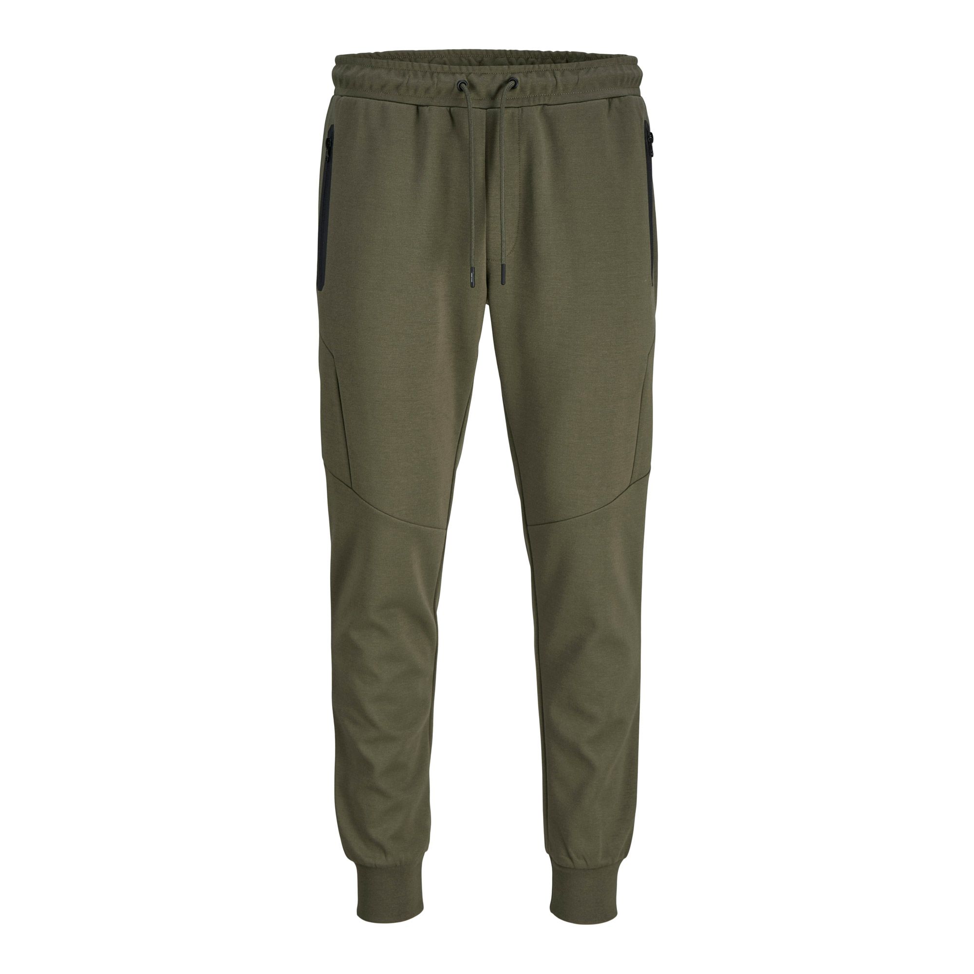 Jack & Jones Will Fusion Joggingbroek Heren