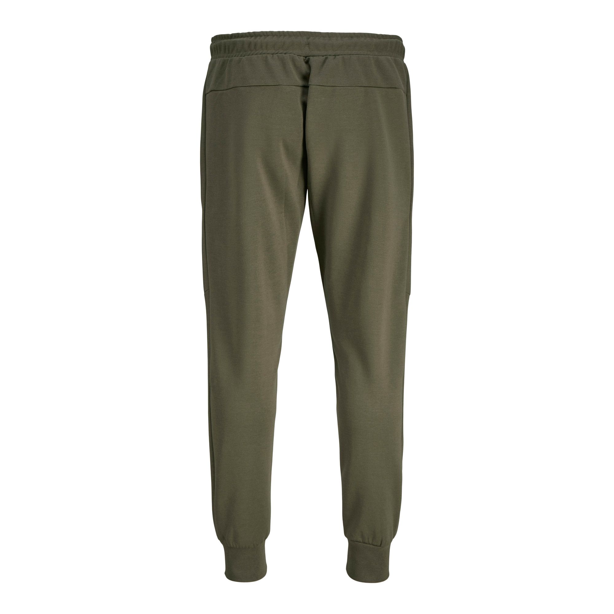 Jack & Jones Will Fusion Joggingbroek Heren