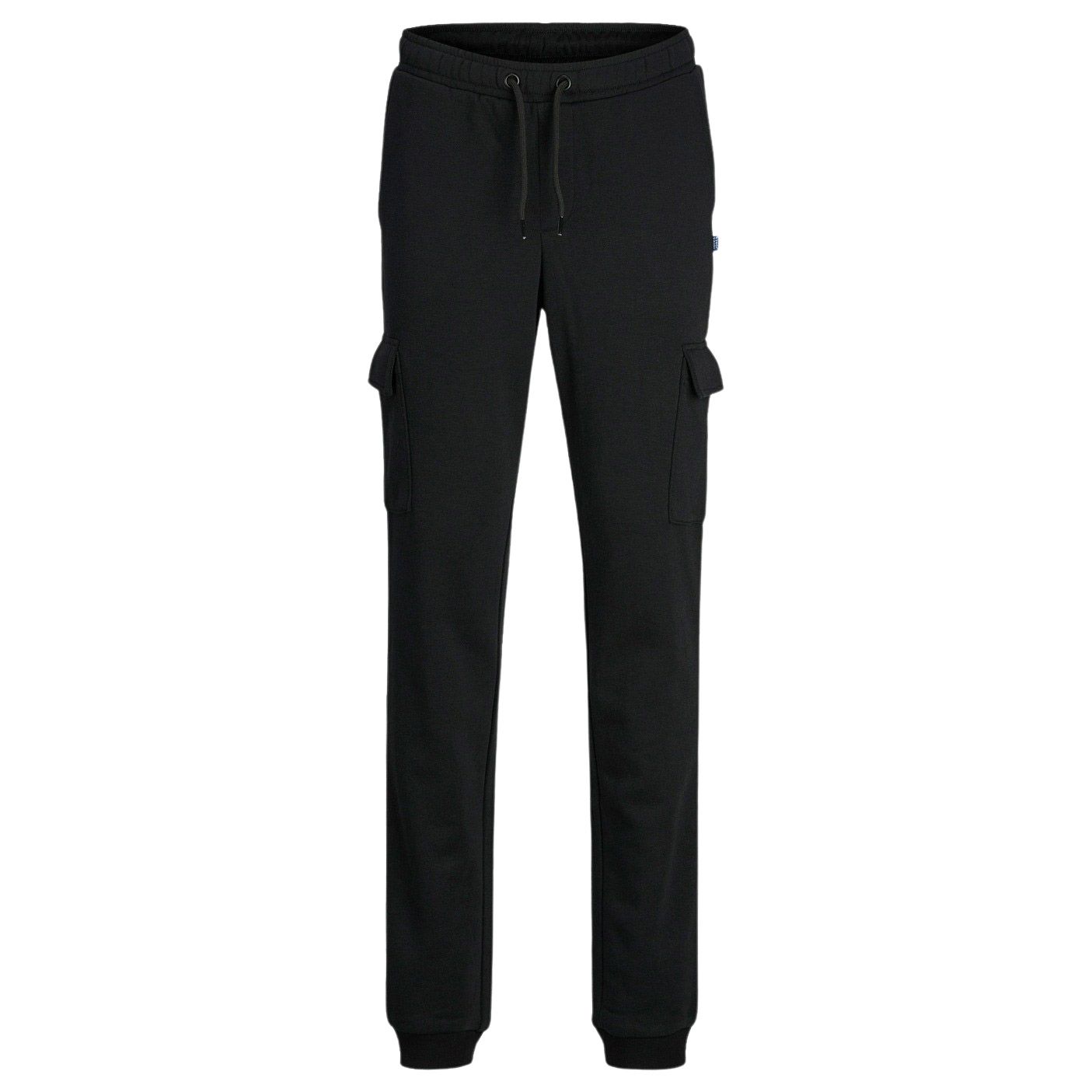 Jack & Jones Gordon Bradly Cargo Joggingbroek Junior