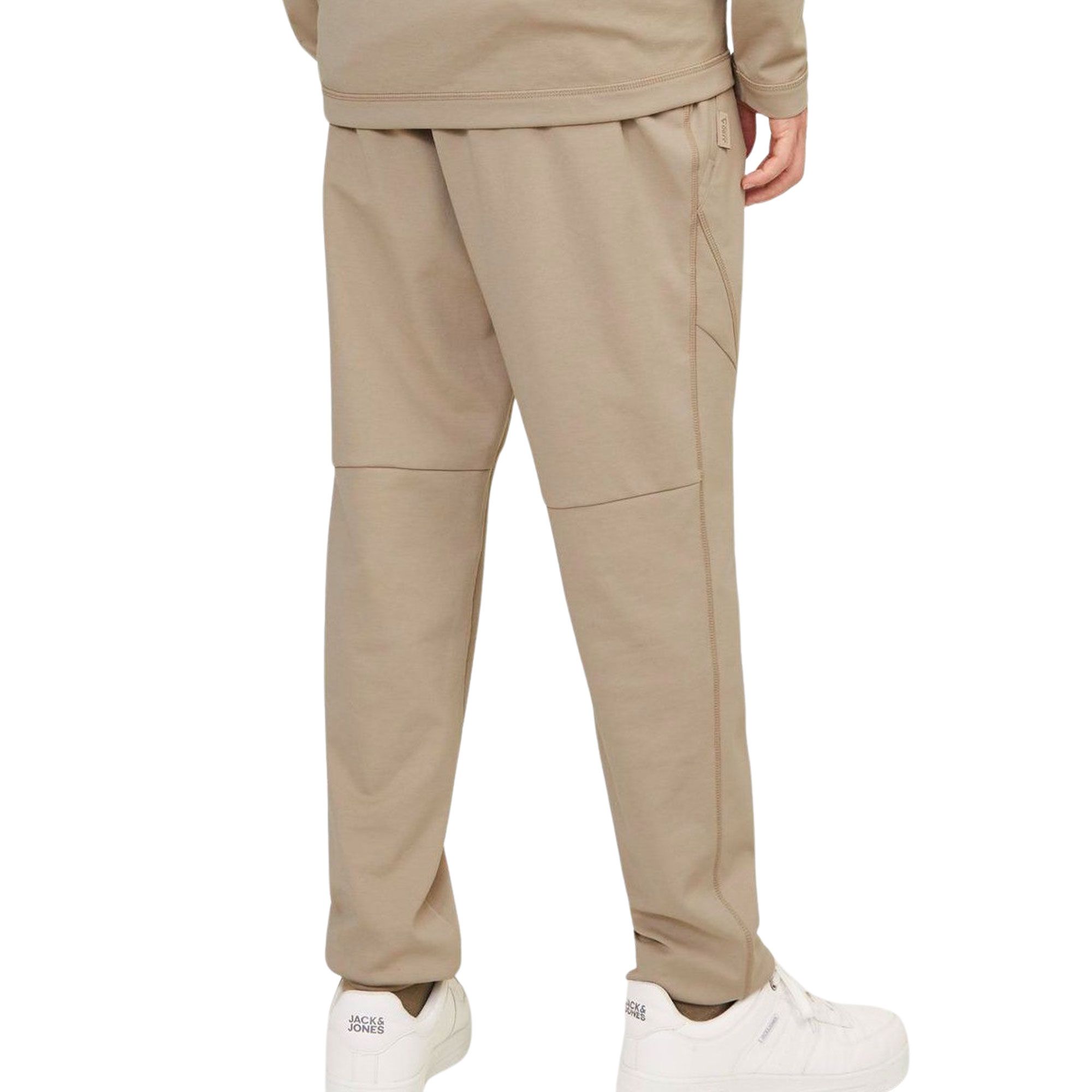 Jack & Jones Will Cloud Joggingbroek Heren
