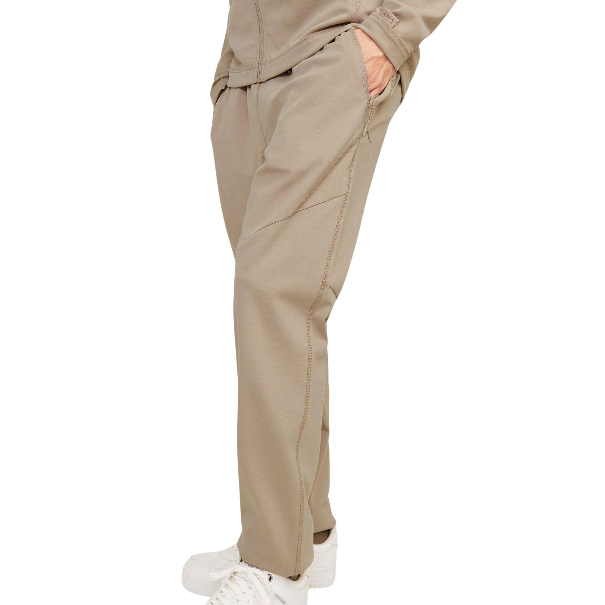 Jack & Jones Will Cloud Joggingbroek Heren