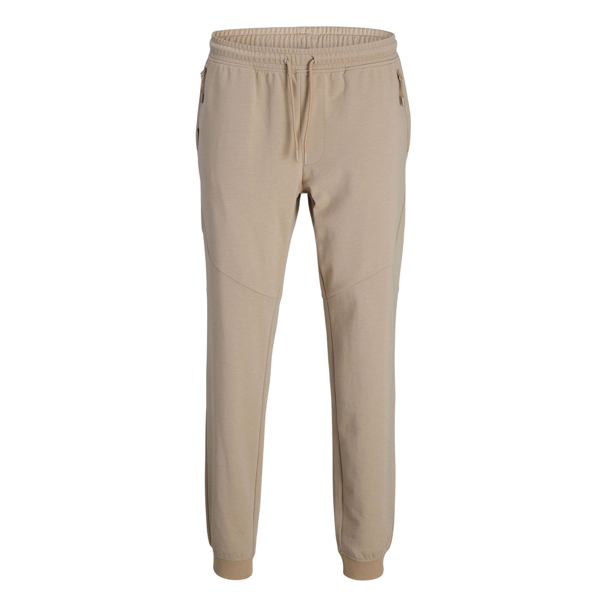 Jack & Jones Will Cloud Joggingbroek Heren