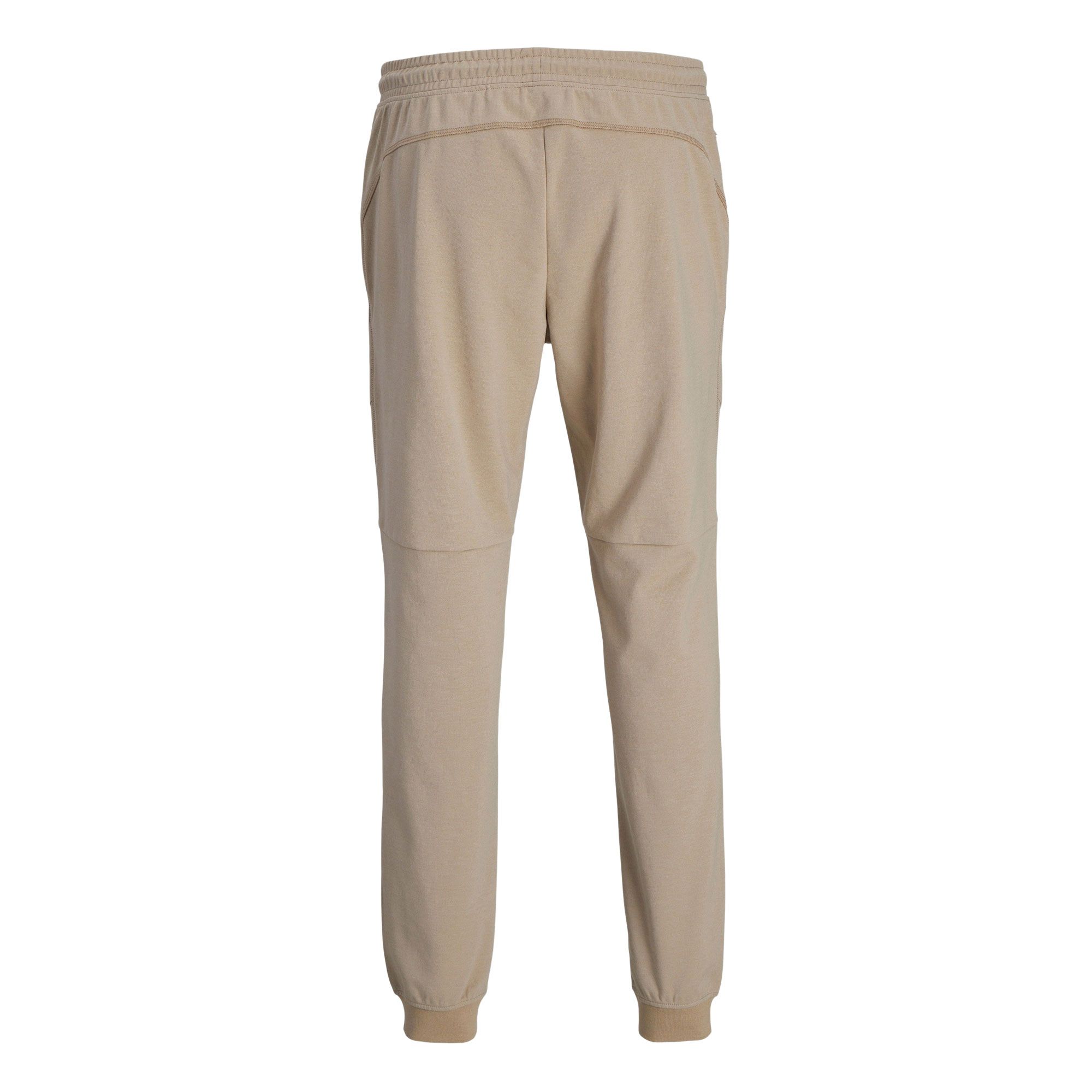 Jack & Jones Will Cloud Joggingbroek Heren