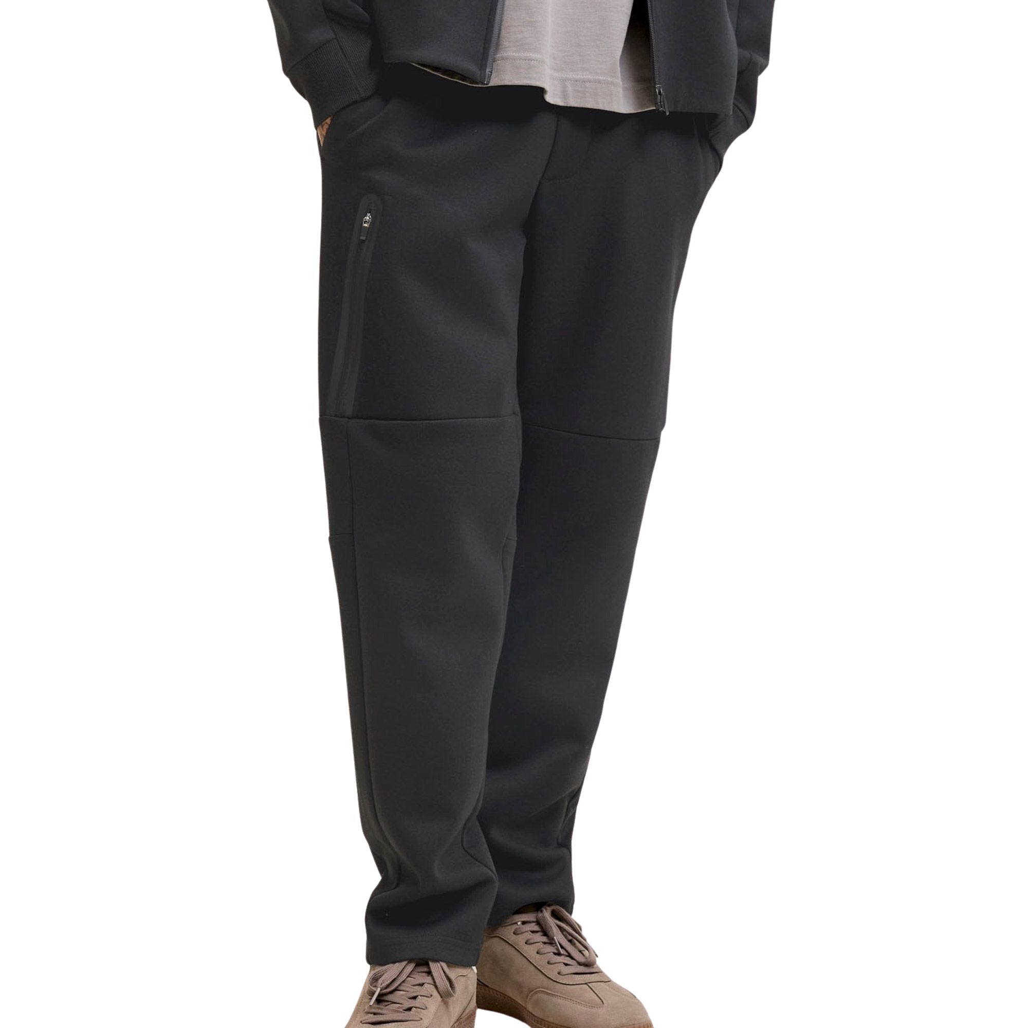 Jack &amp; Jones Gordon Fusion Sweatpants Men