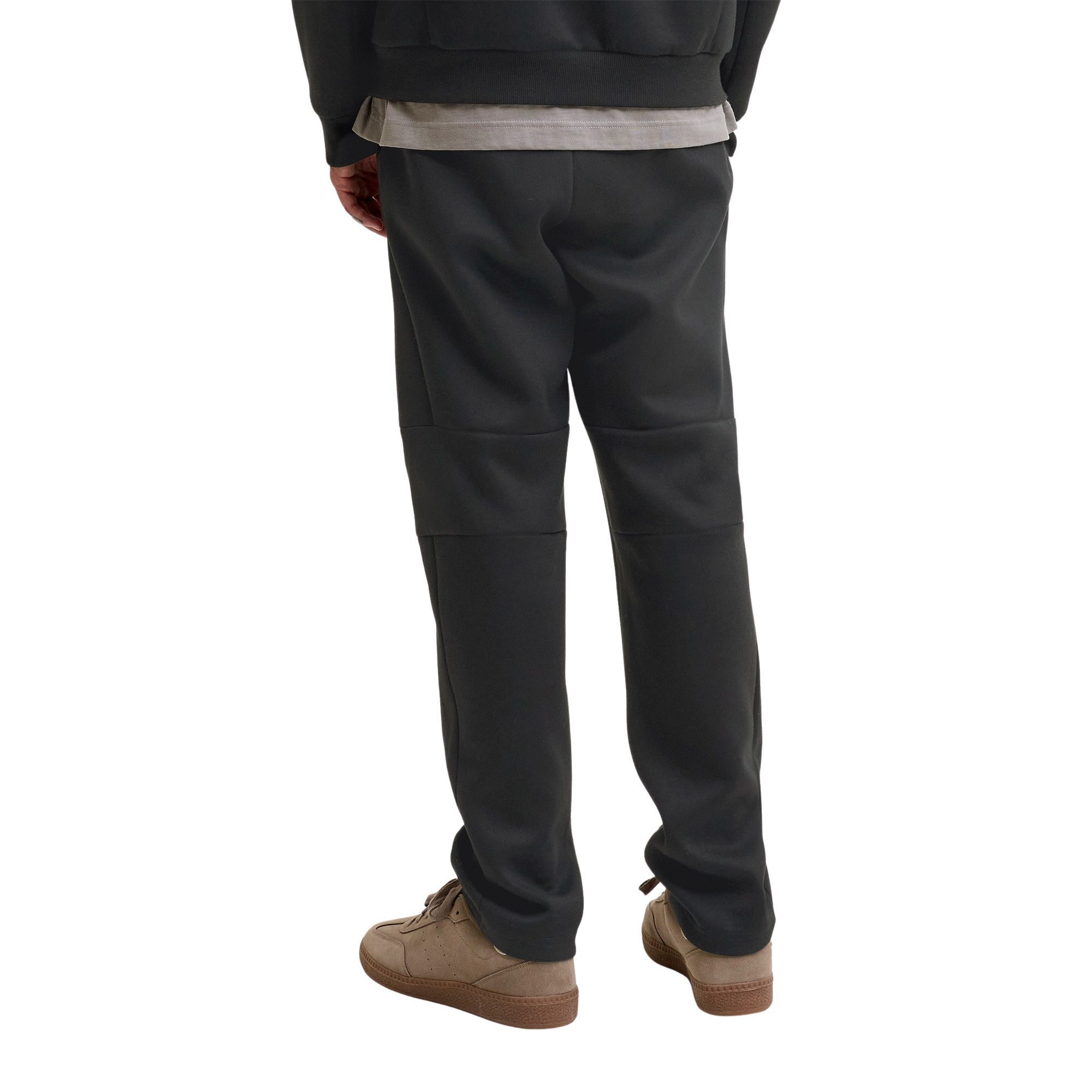 Jack & Jones Gordon Fusion Sweatpants Men