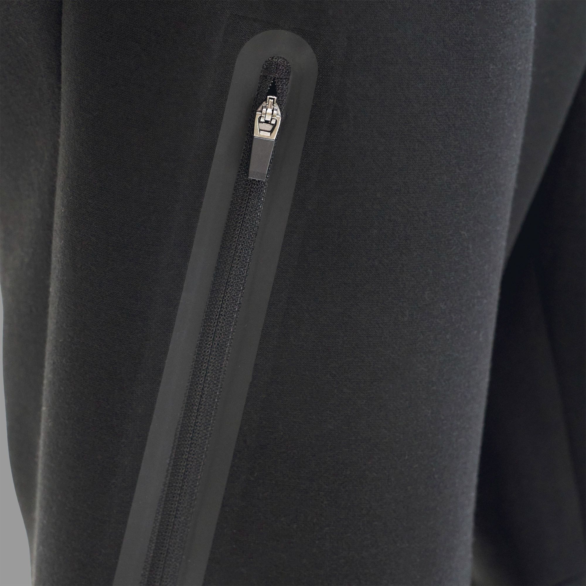Jack & Jones Gordon Fusion Sweatpants Men