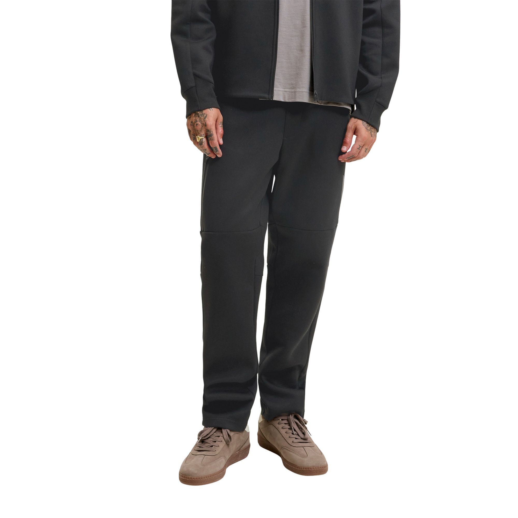 Jack & Jones Gordon Fusion Sweatpants Men