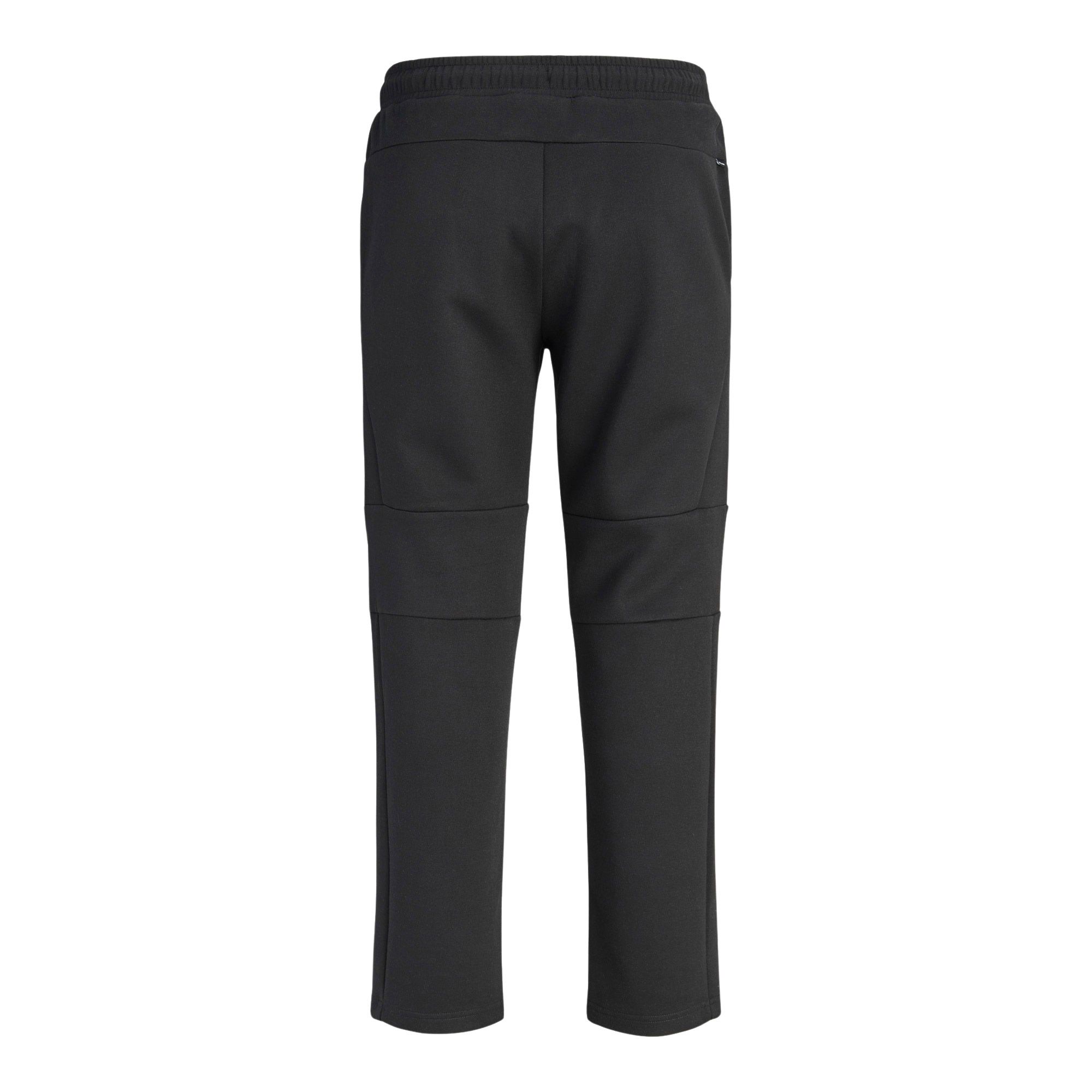 Jack & Jones Gordon Fusion Sweatpants Men