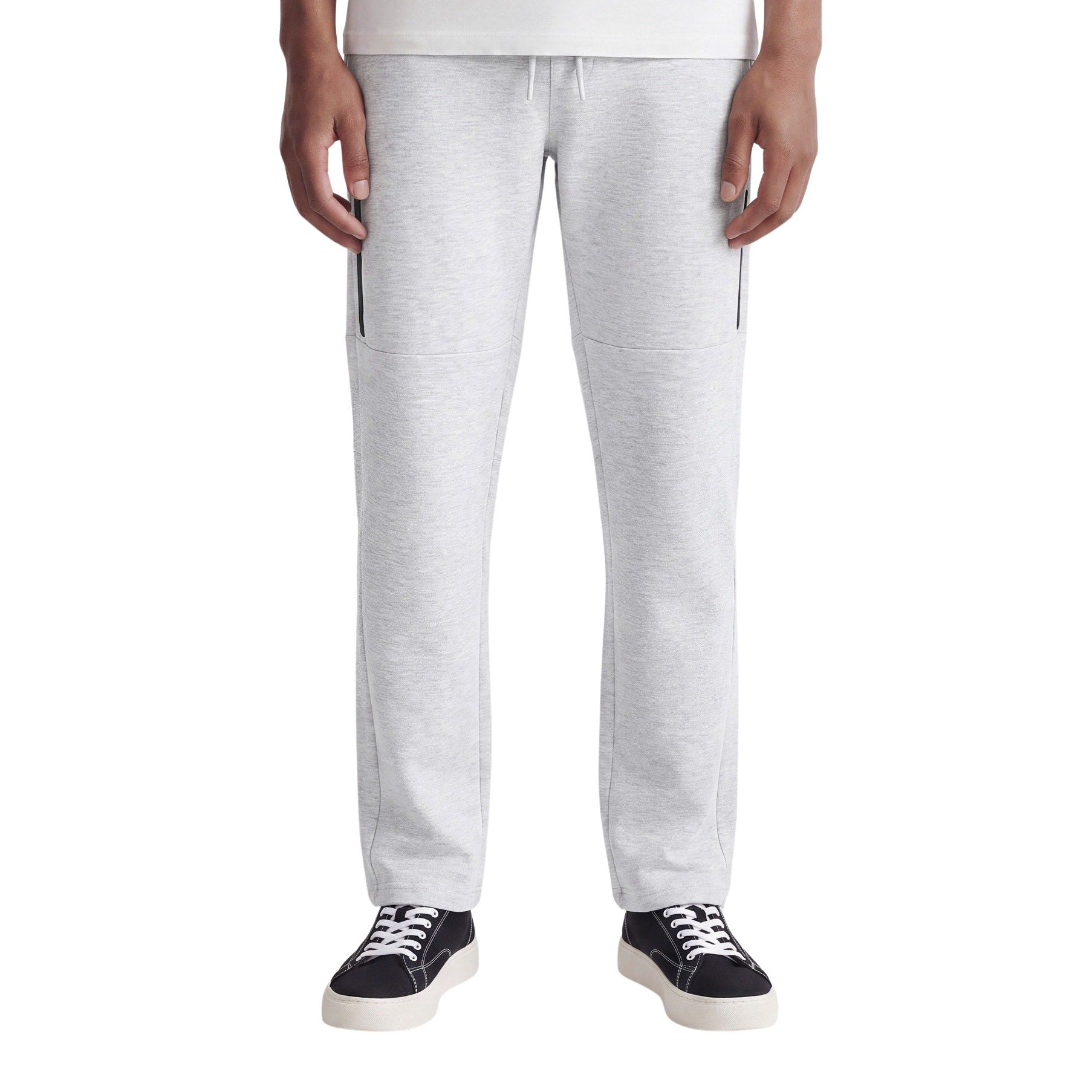 Jack &amp; Jones Gordon Fusion Joggingbroek Heren