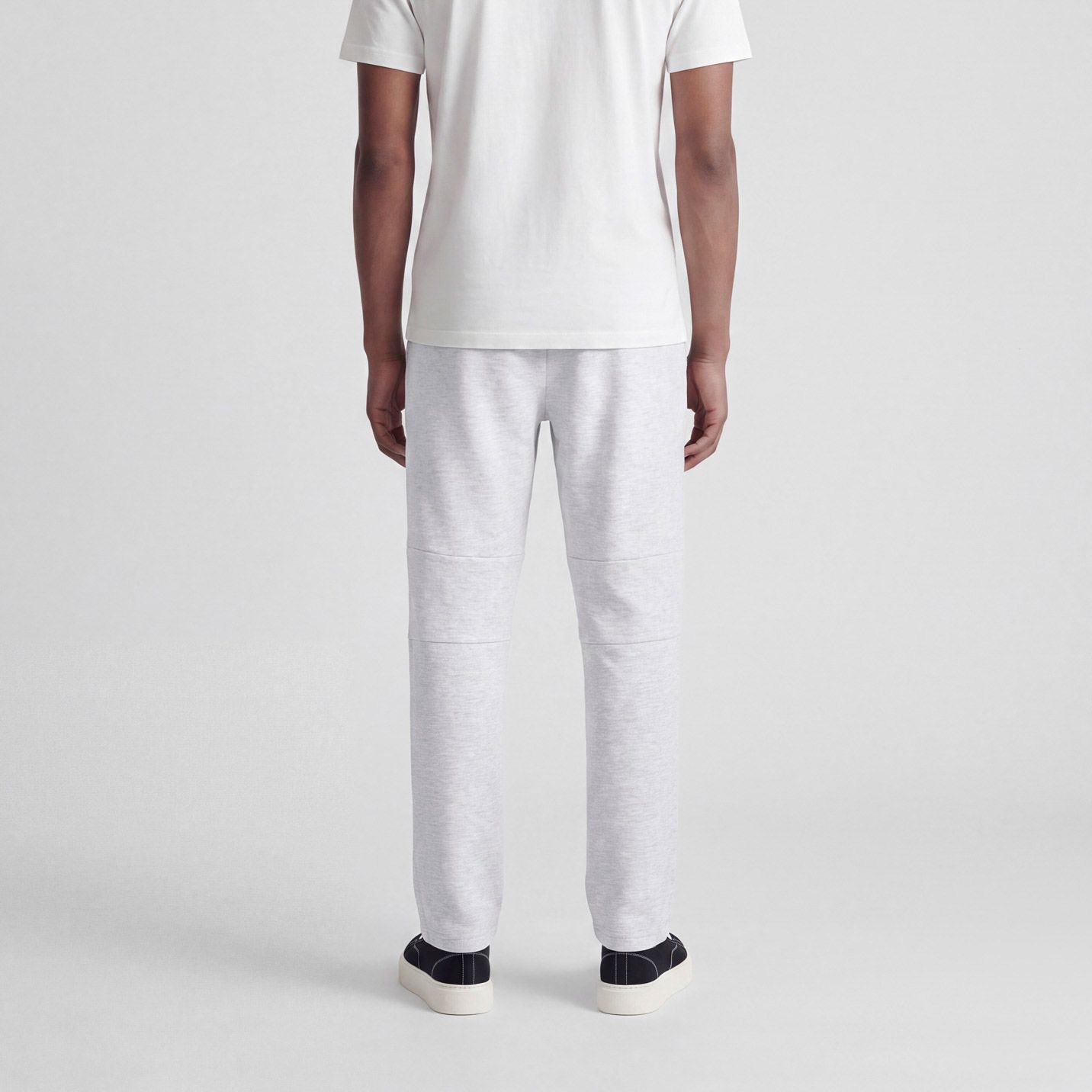 Jack & Jones Gordon Fusion Sweatpants Men