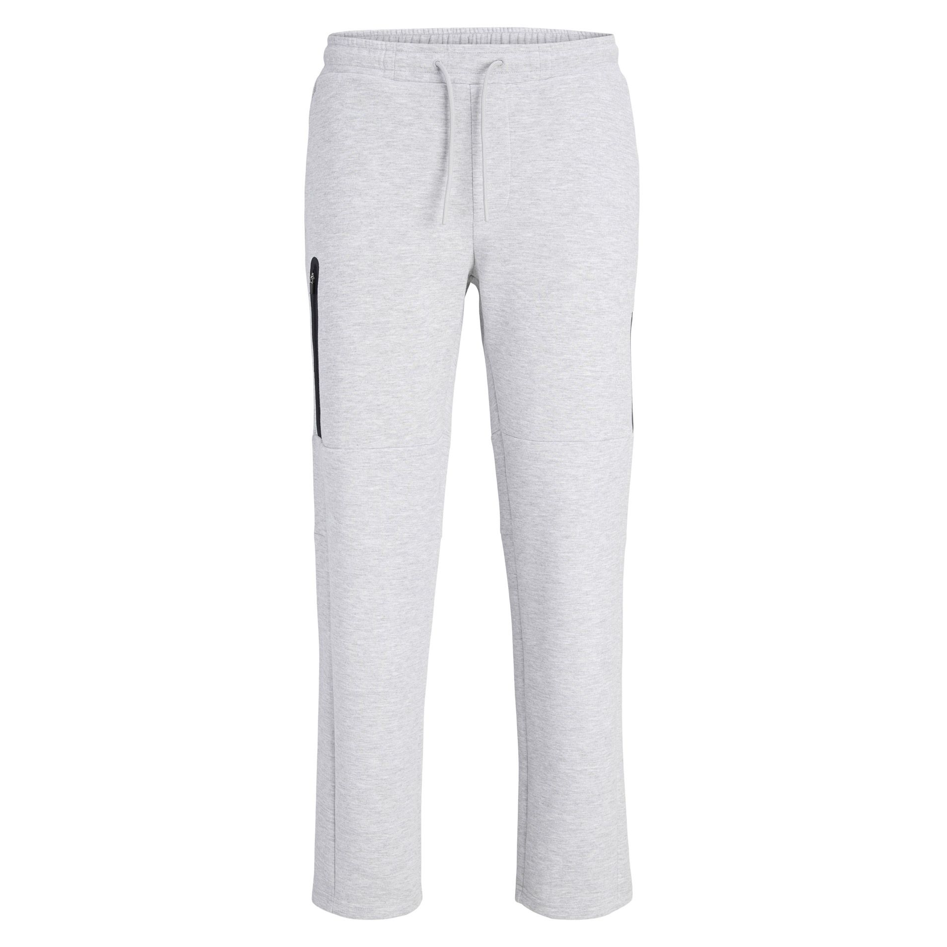 Jack & Jones Gordon Fusion Sweatpants Men