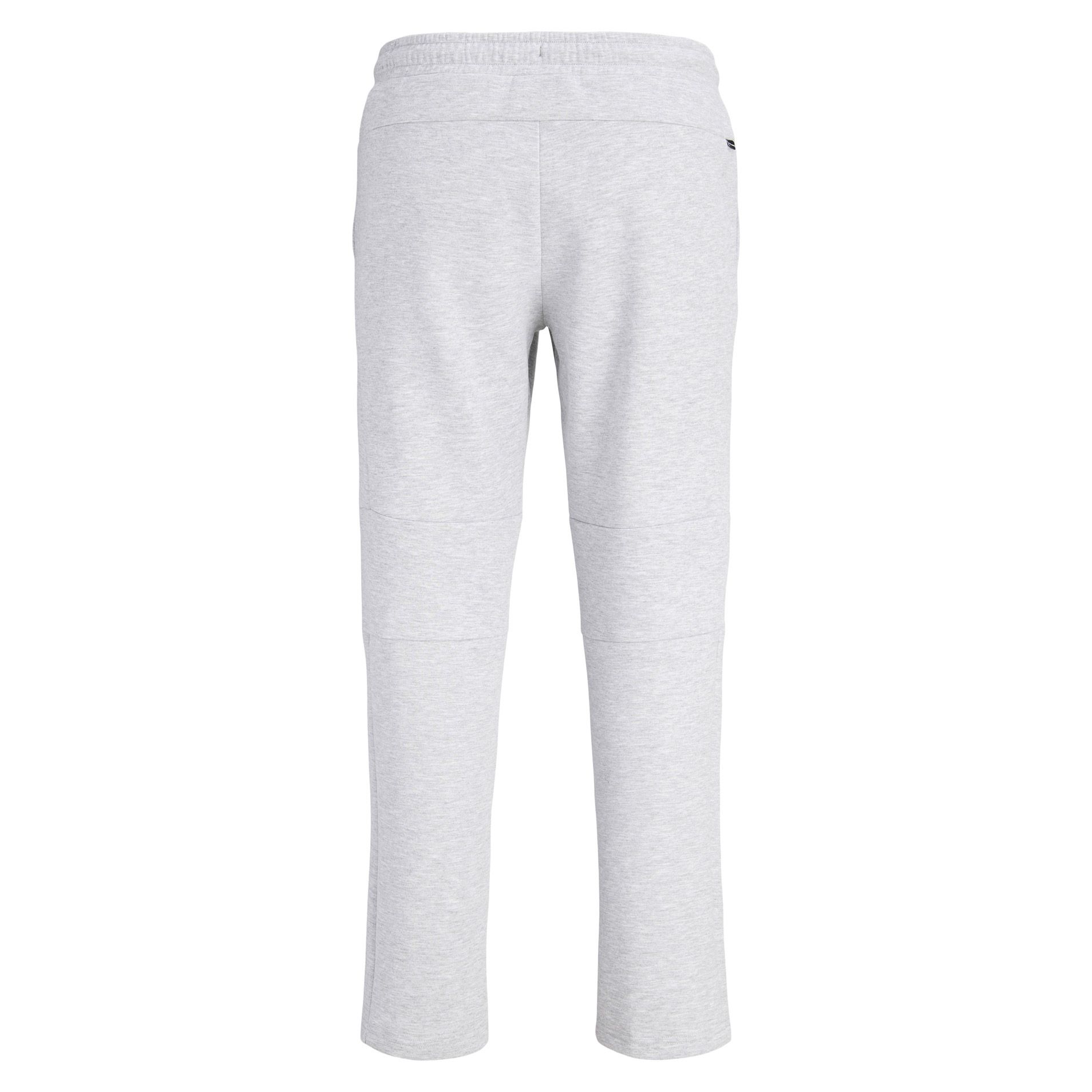 Jack & Jones Gordon Fusion Sweatpants Men