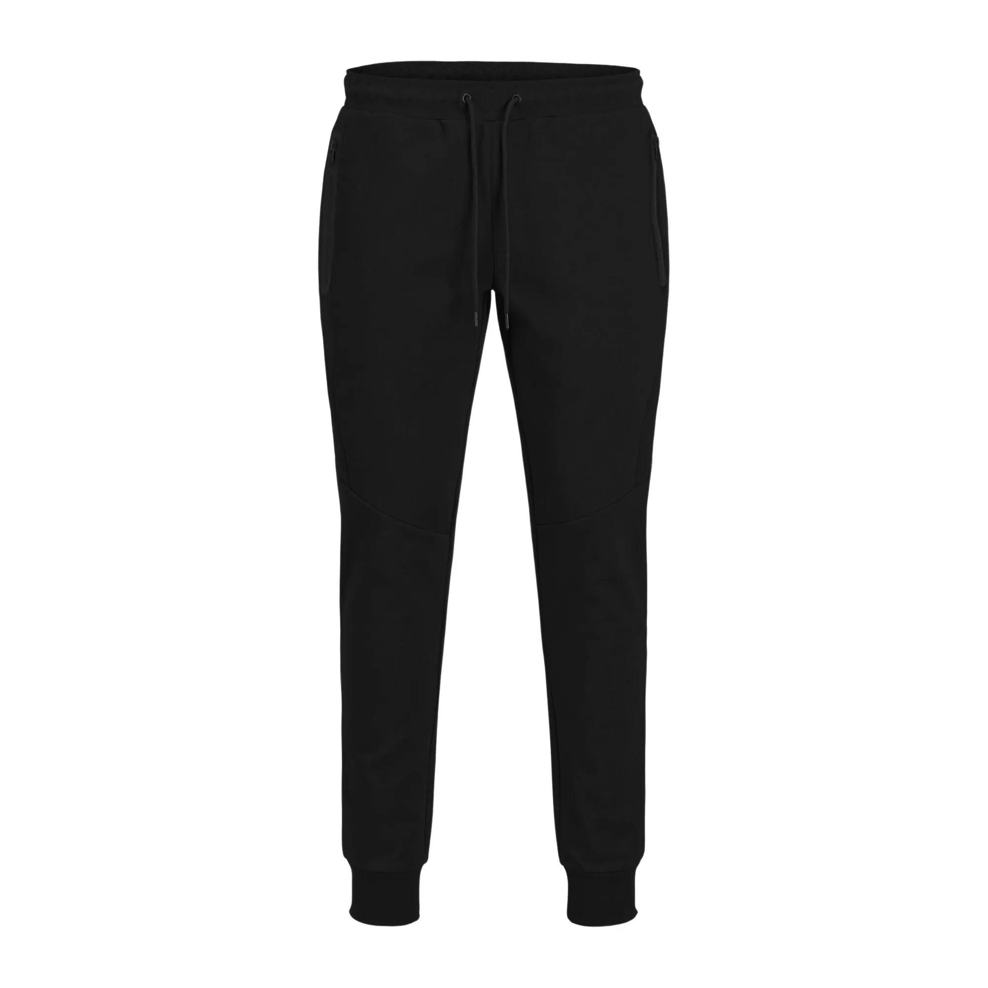Jack &amp; Jones Will Fusion Joggingbroek Heren (plussize)