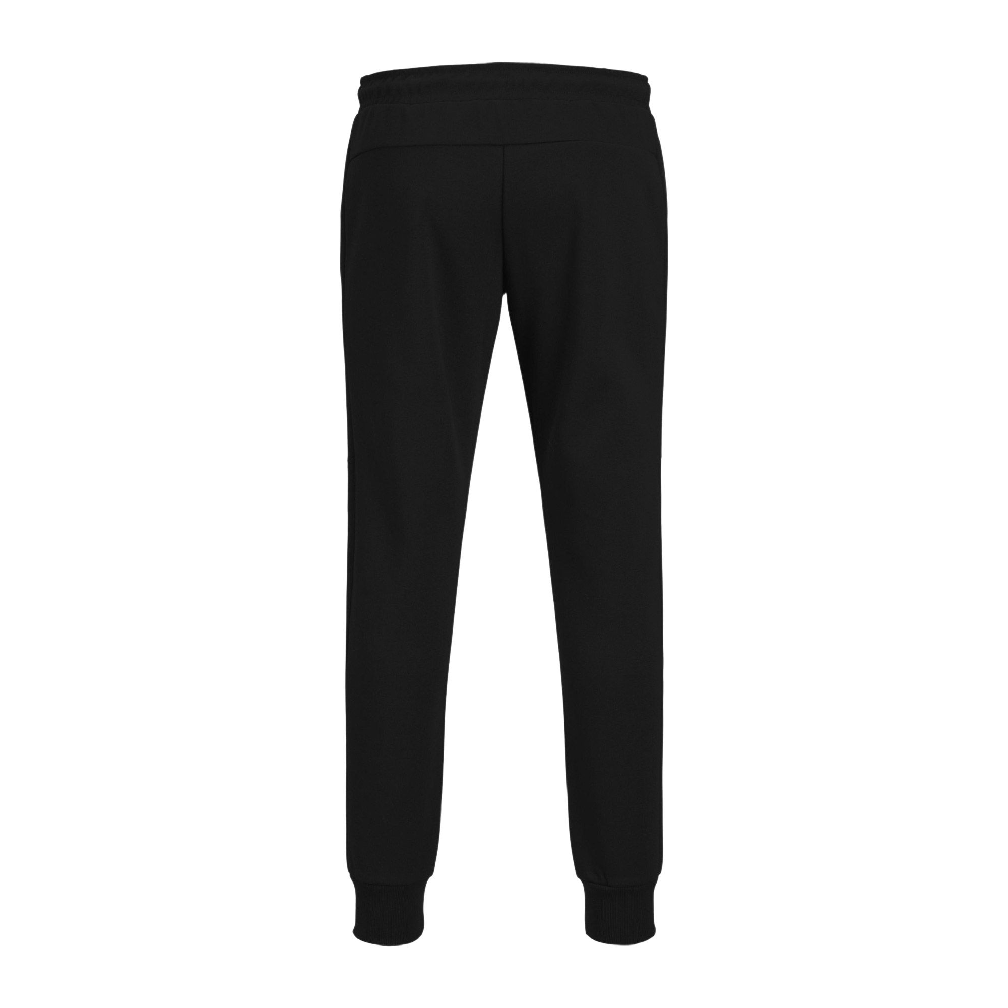 Jack & Jones Will Fusion Joggingbroek Heren (plussize)