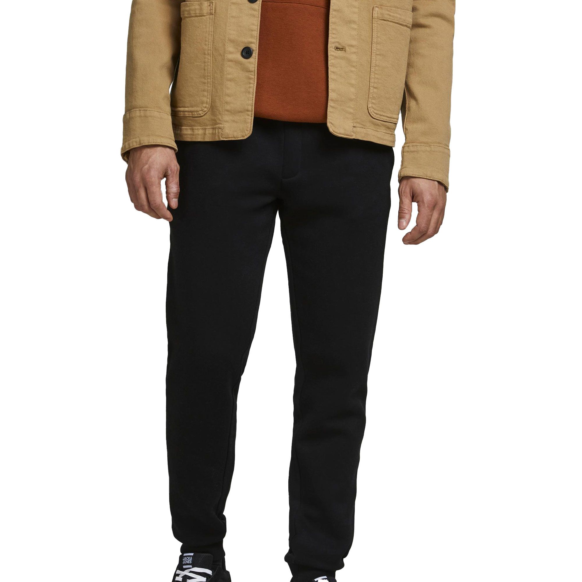 Jack & Jones Gordon Star Joggingbroek Heren