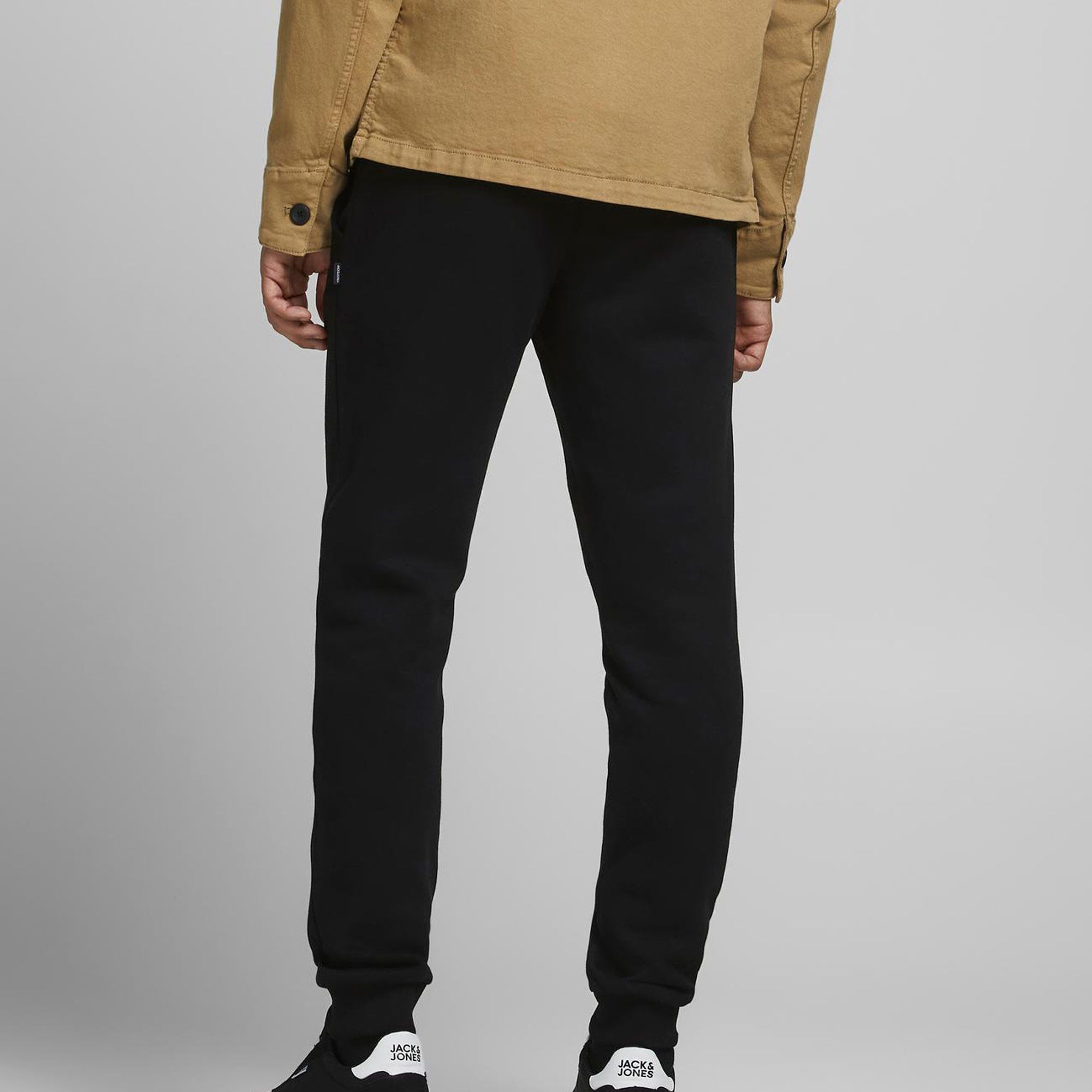 Jack & Jones Gordon Star Joggingbroek Heren