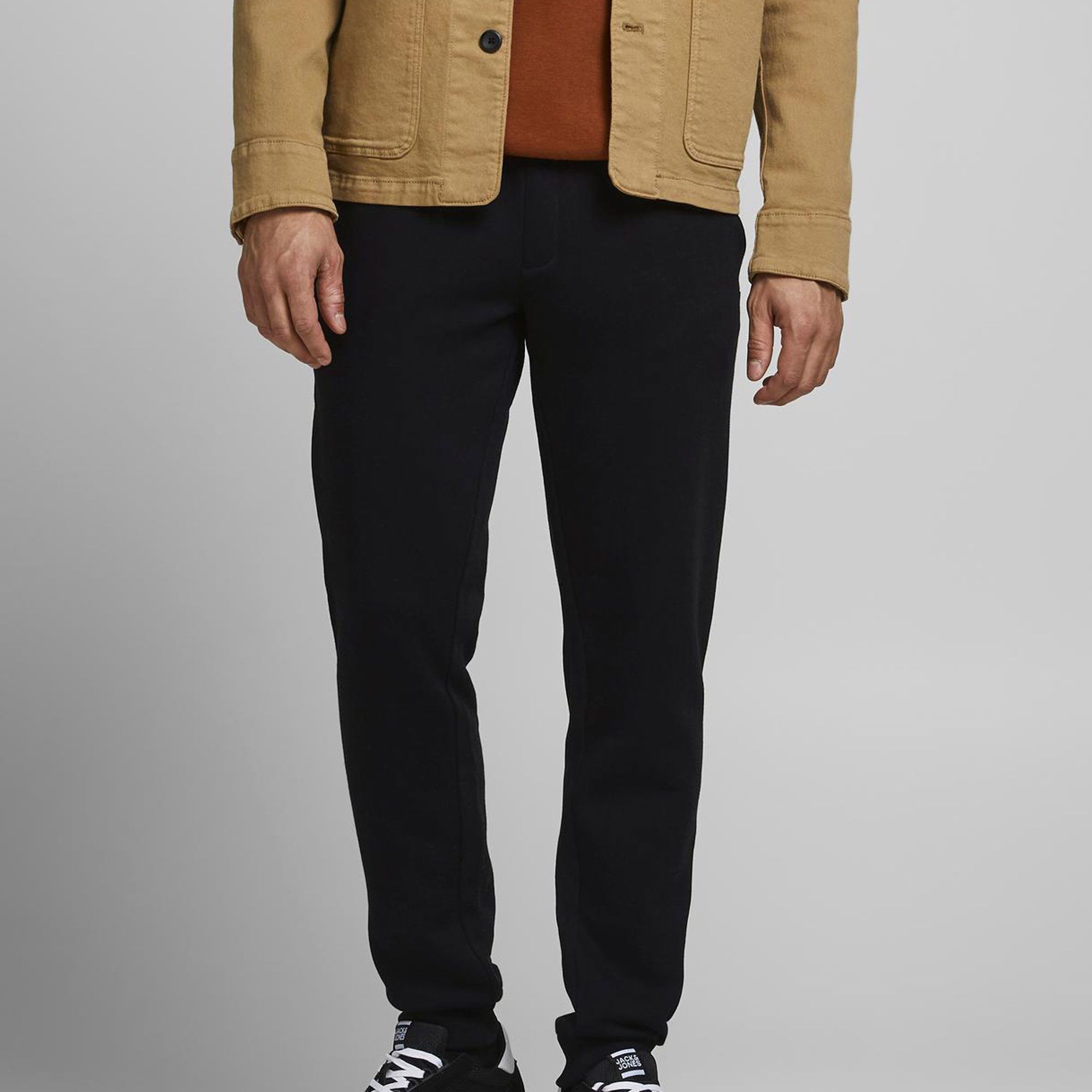 Jack & Jones Gordon Star Joggingbroek Heren