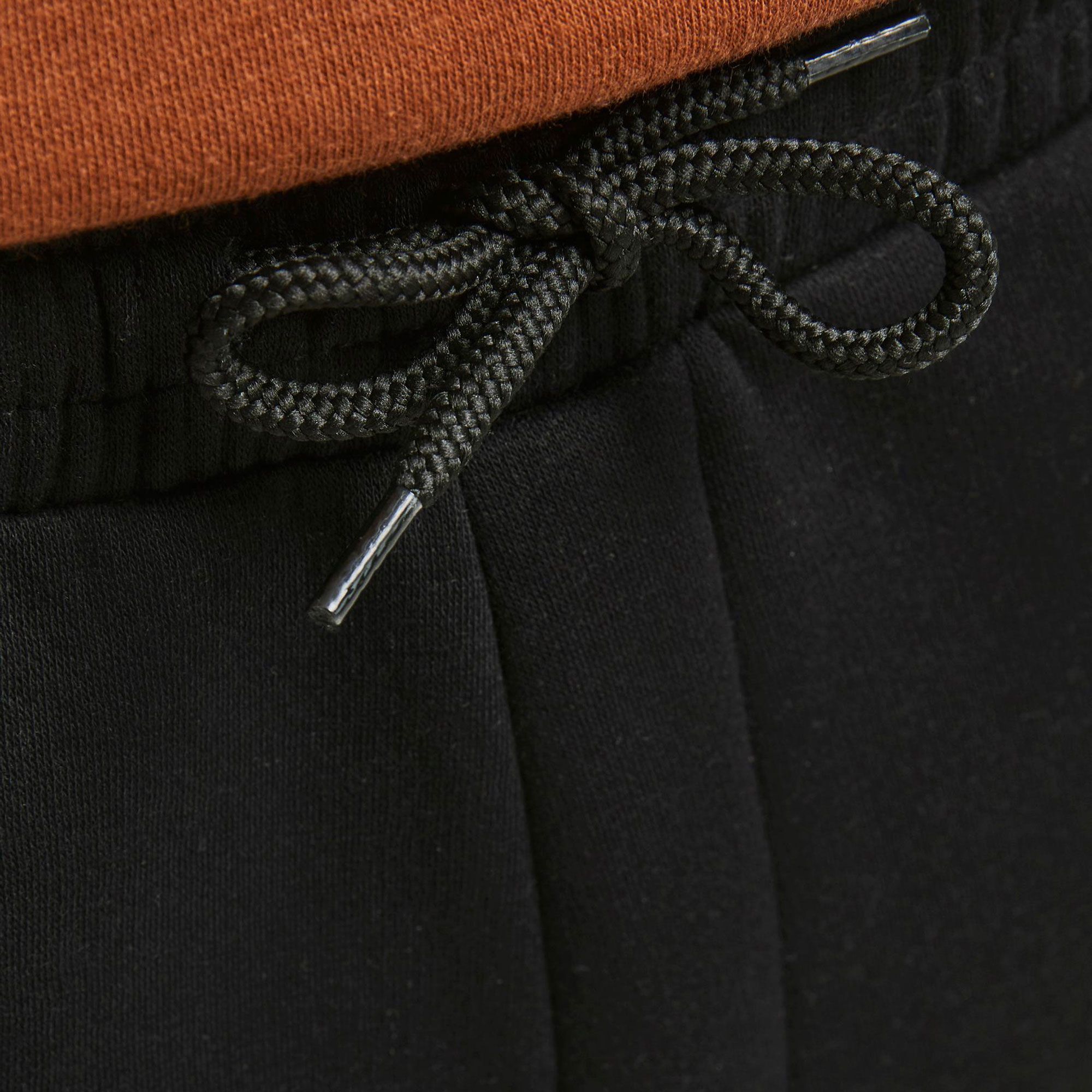 Jack & Jones Gordon Star Joggingbroek Heren